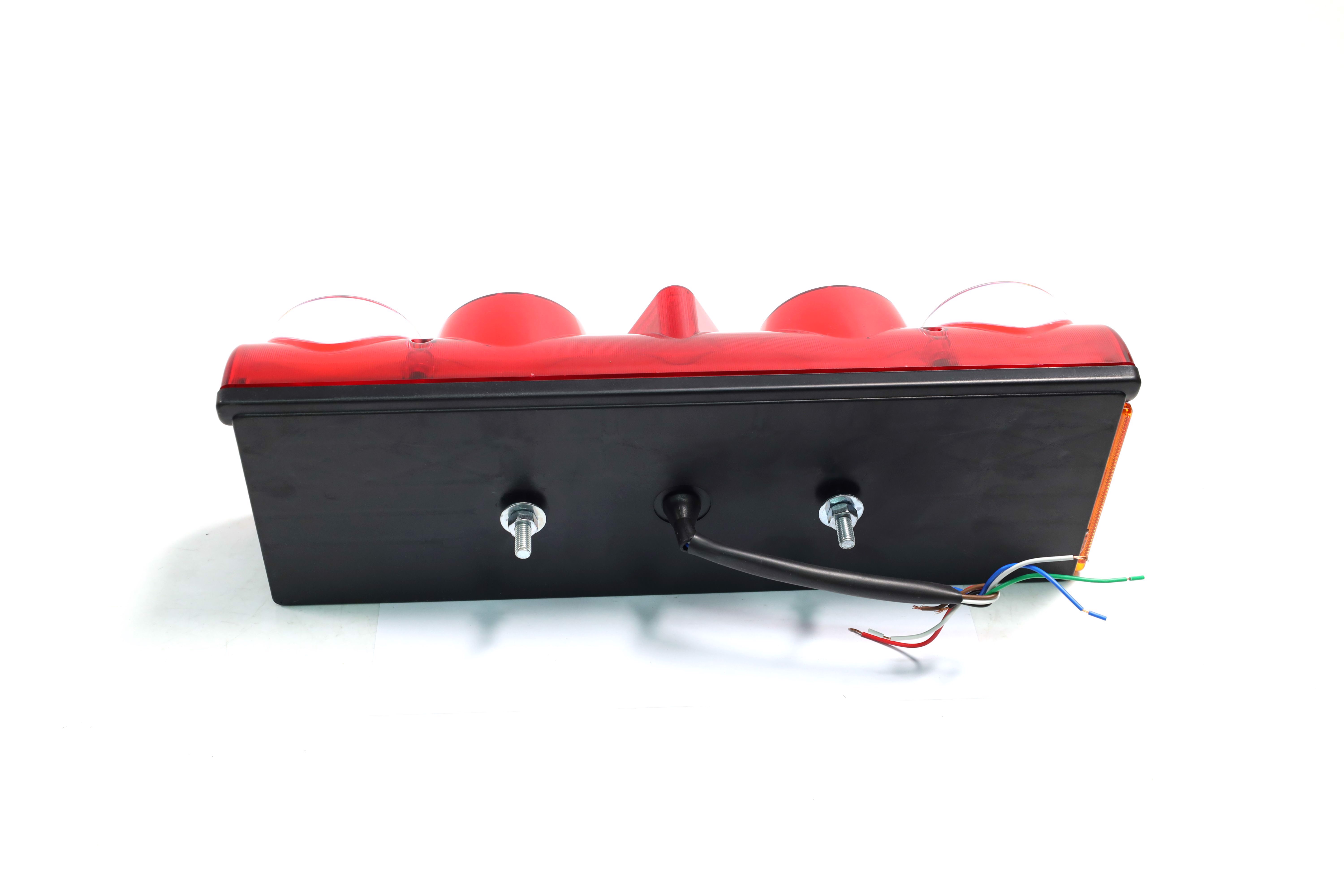 Зображення 4