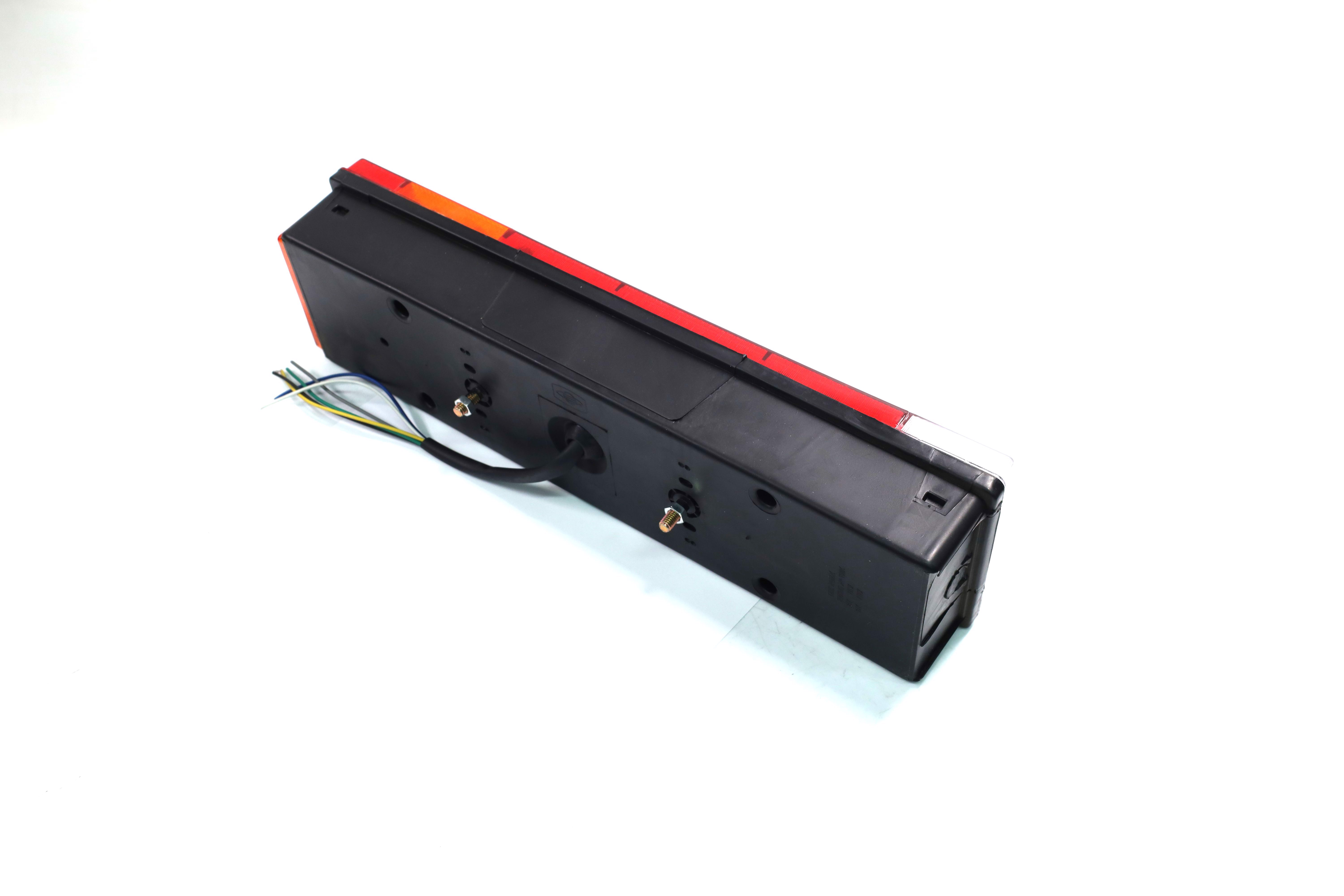 Зображення 5