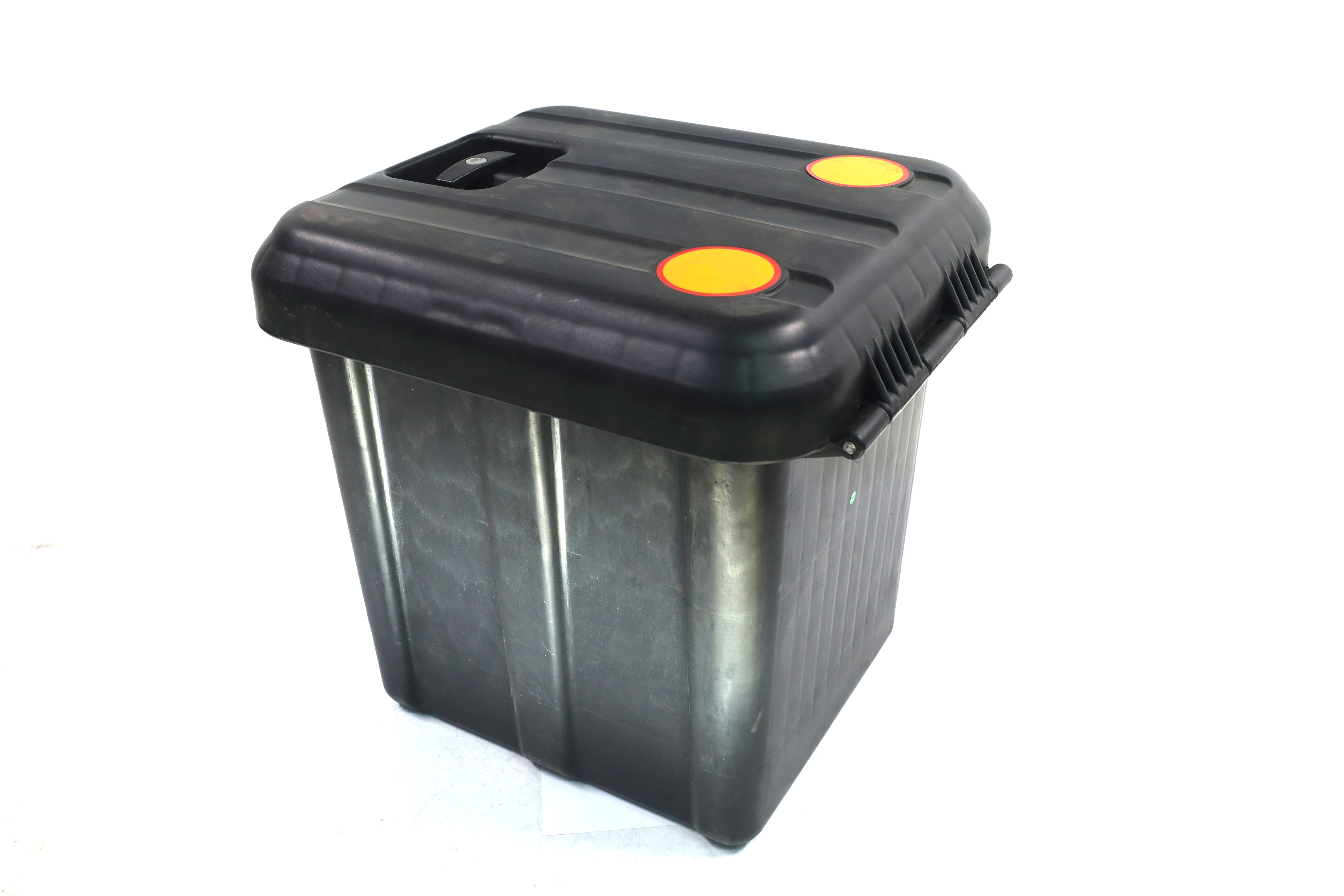 Зображення 7