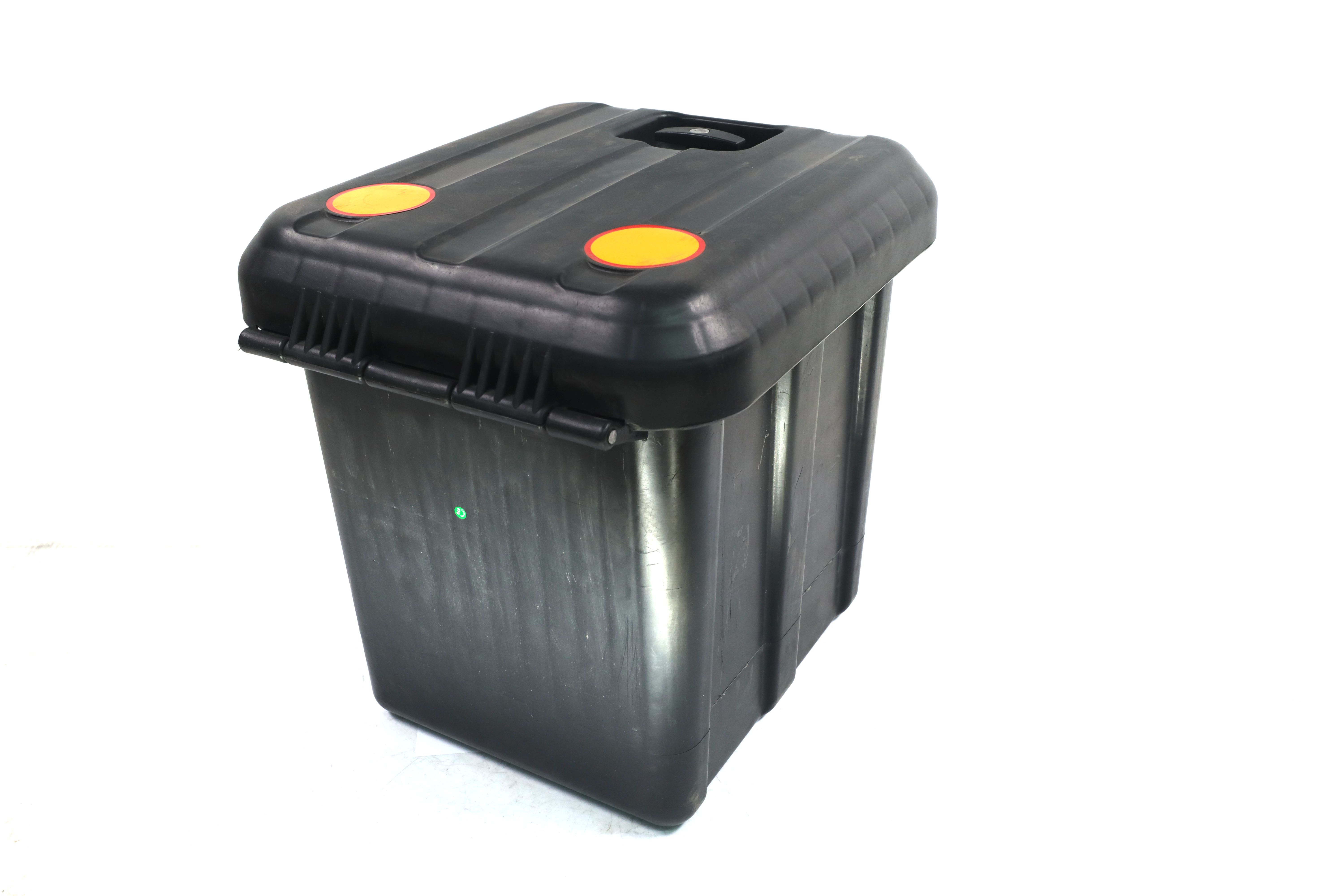 Зображення 8