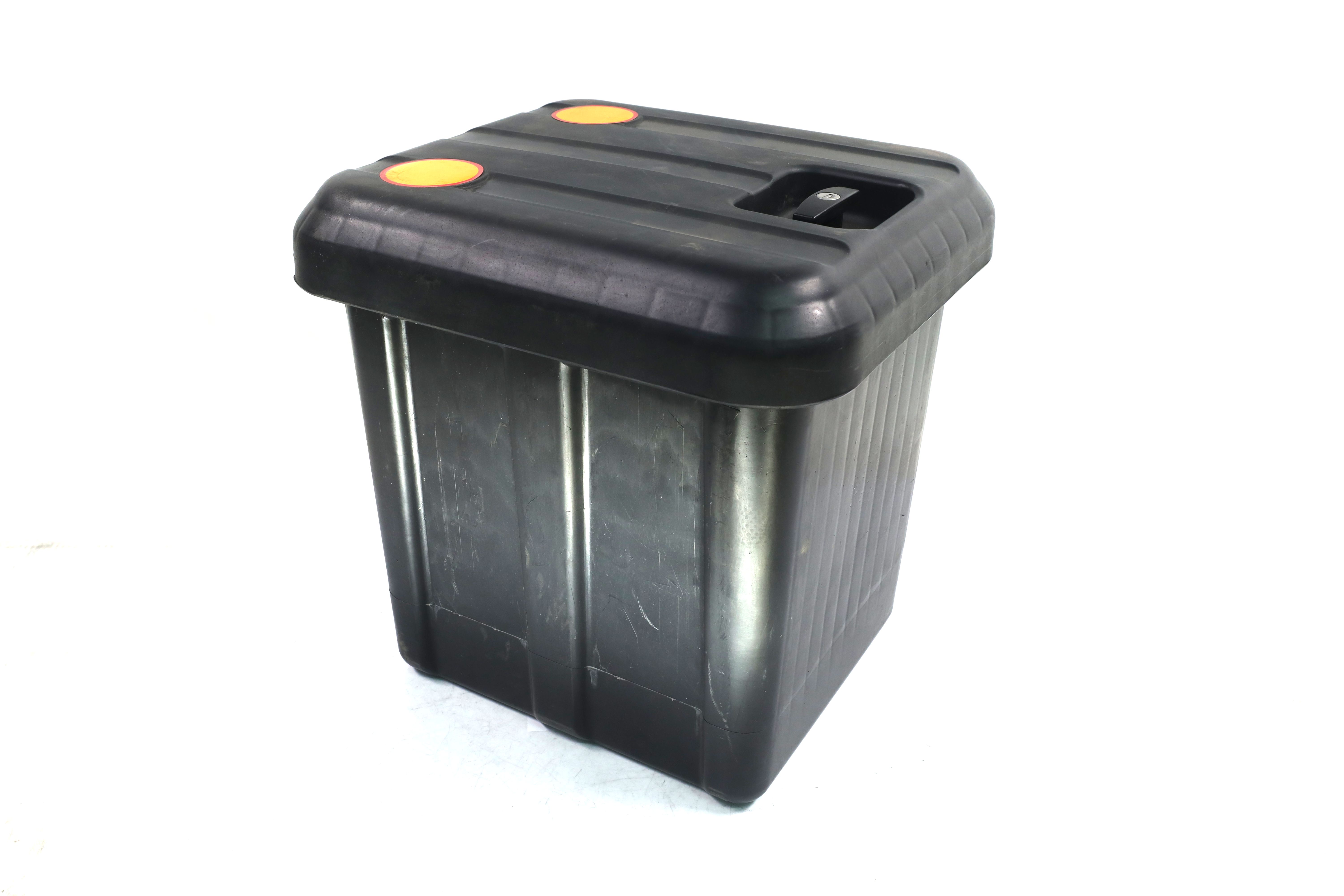 Зображення 9