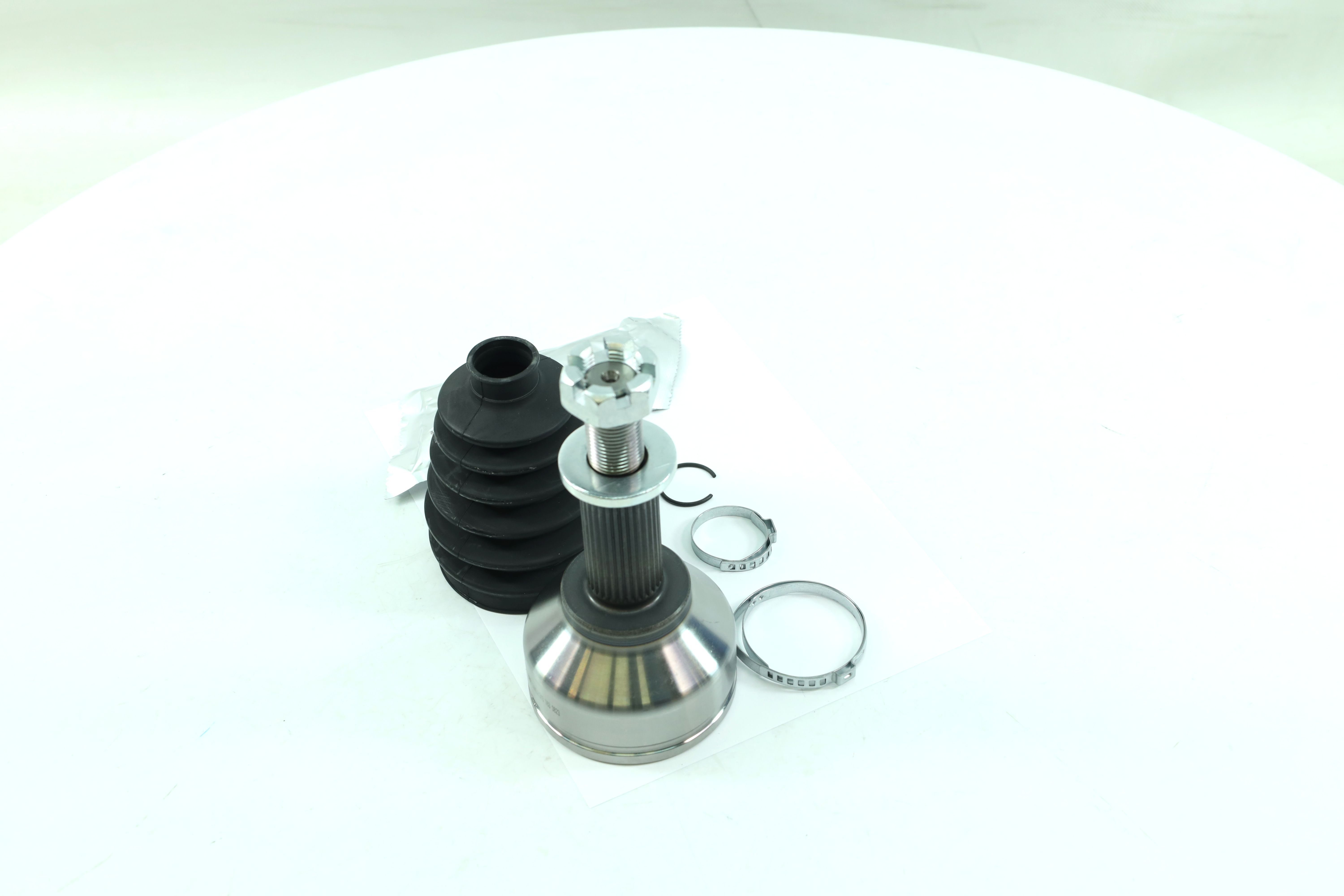 Зображення 5