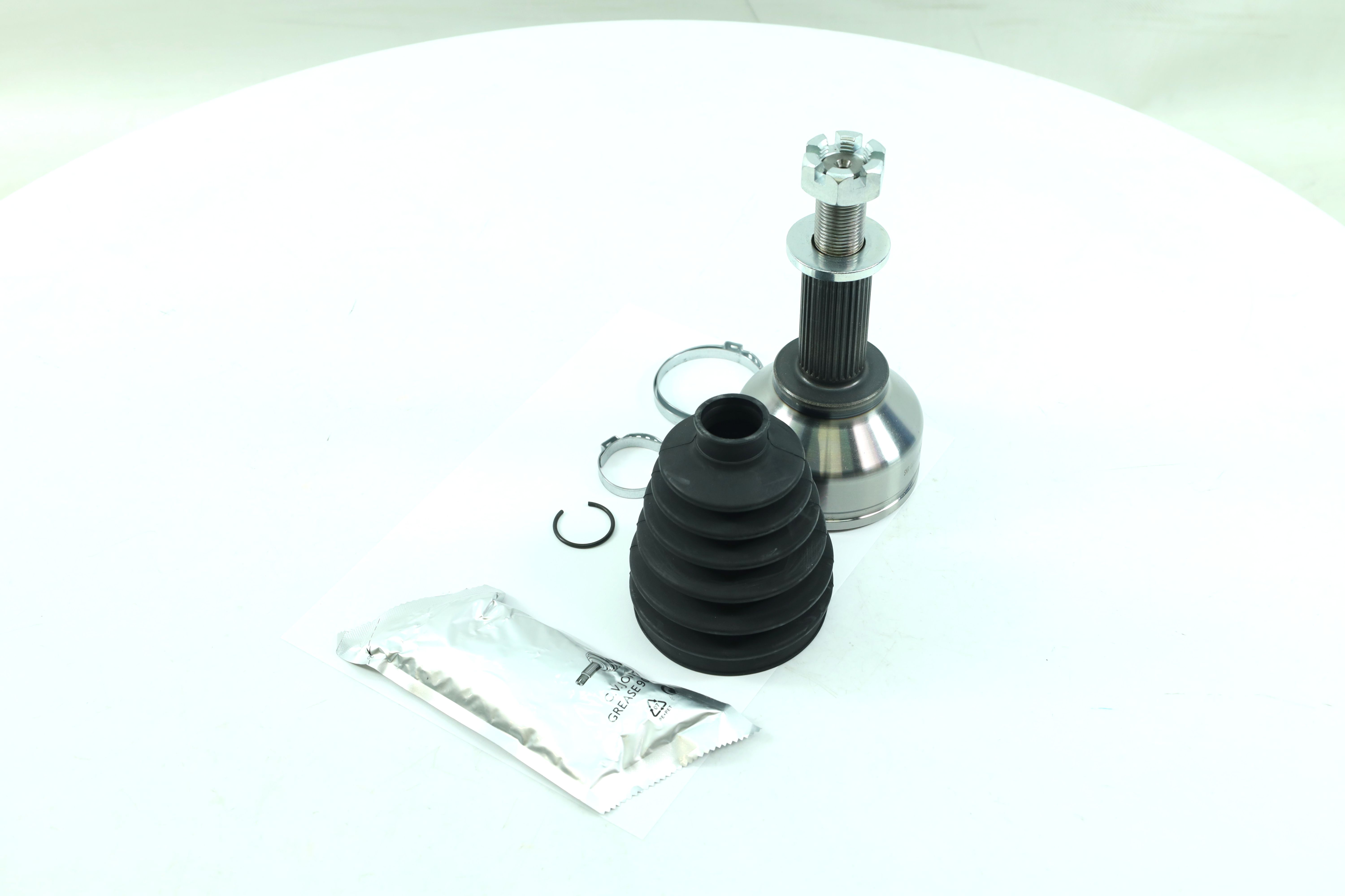 Зображення 3