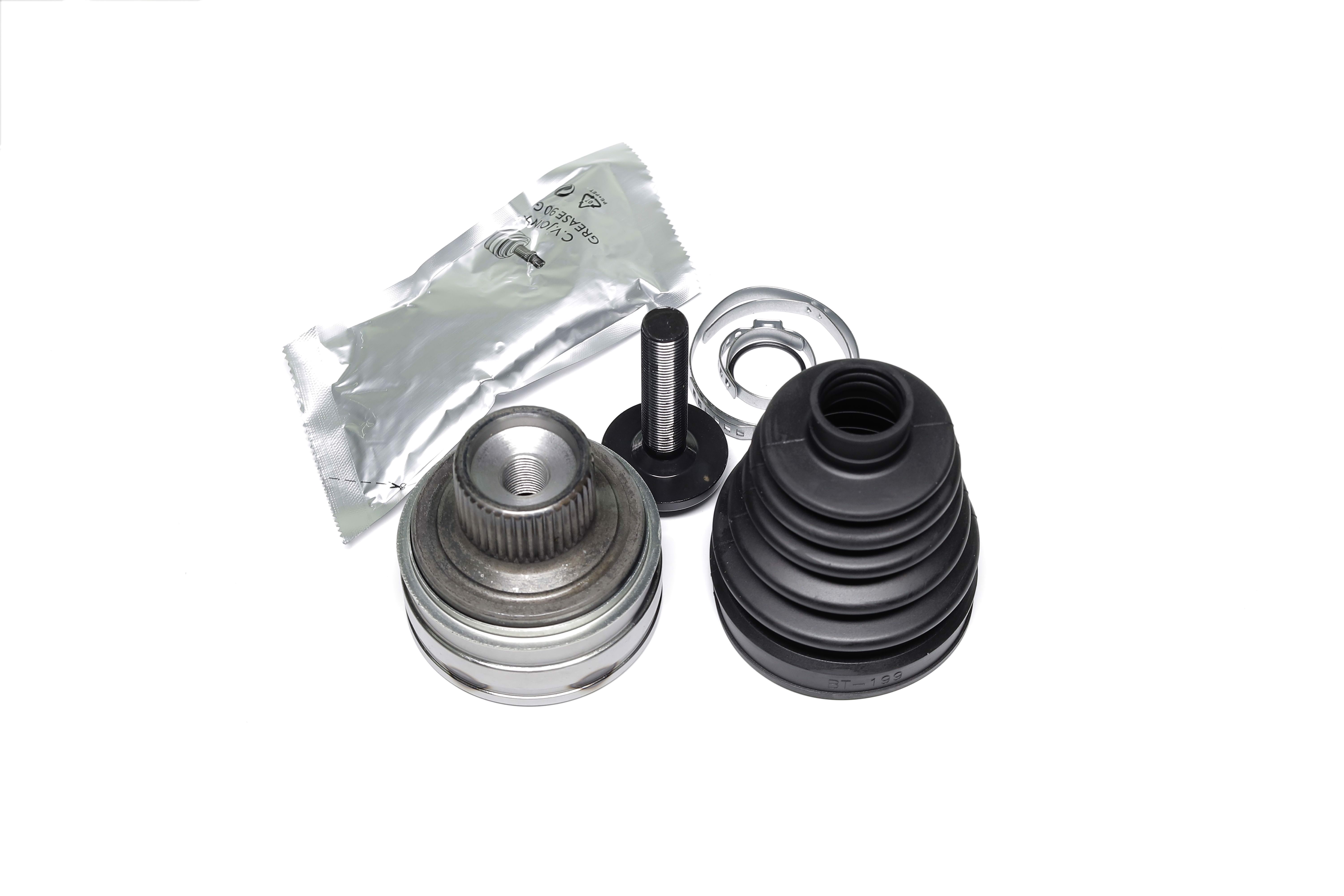 Зображення 4