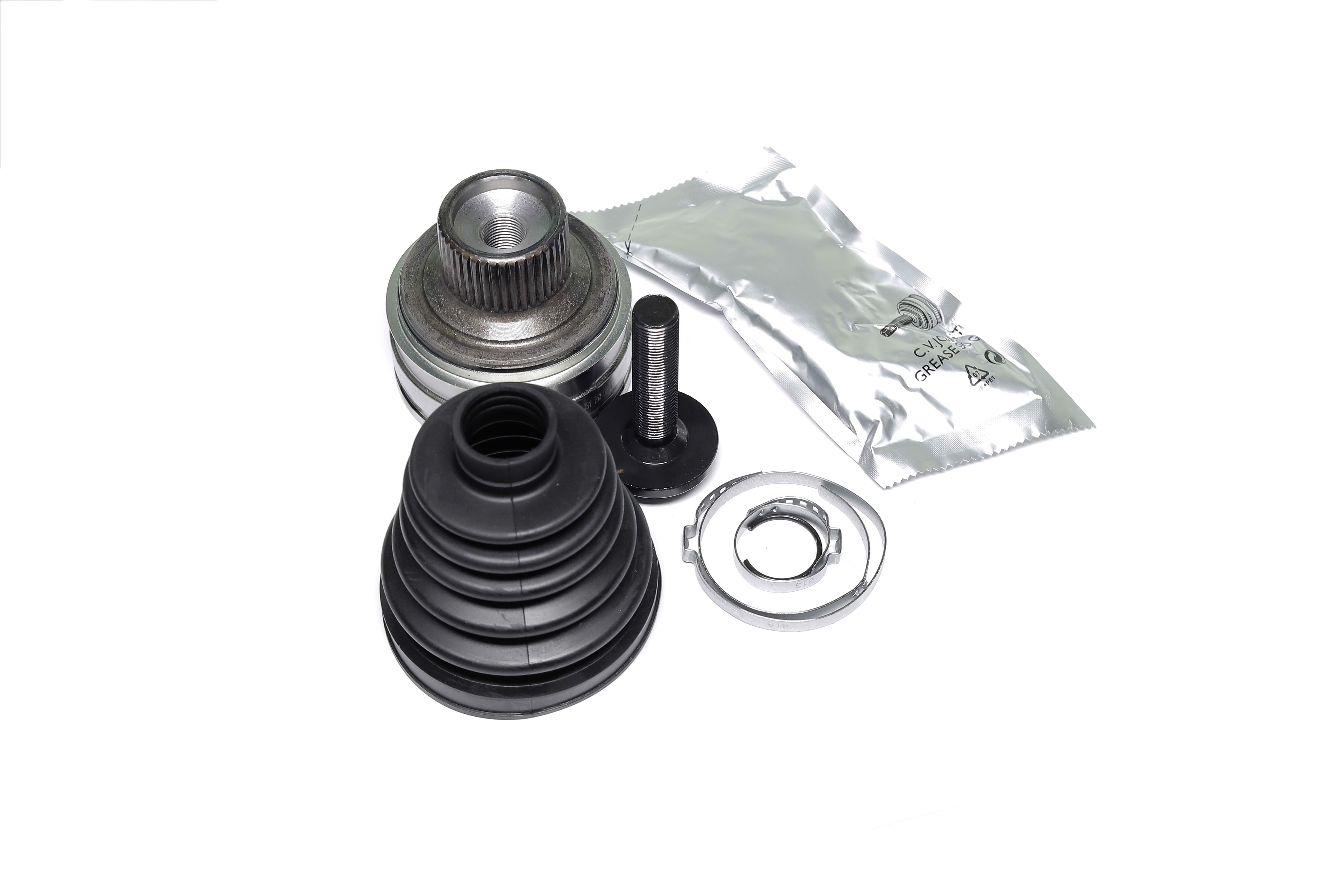 Зображення 5