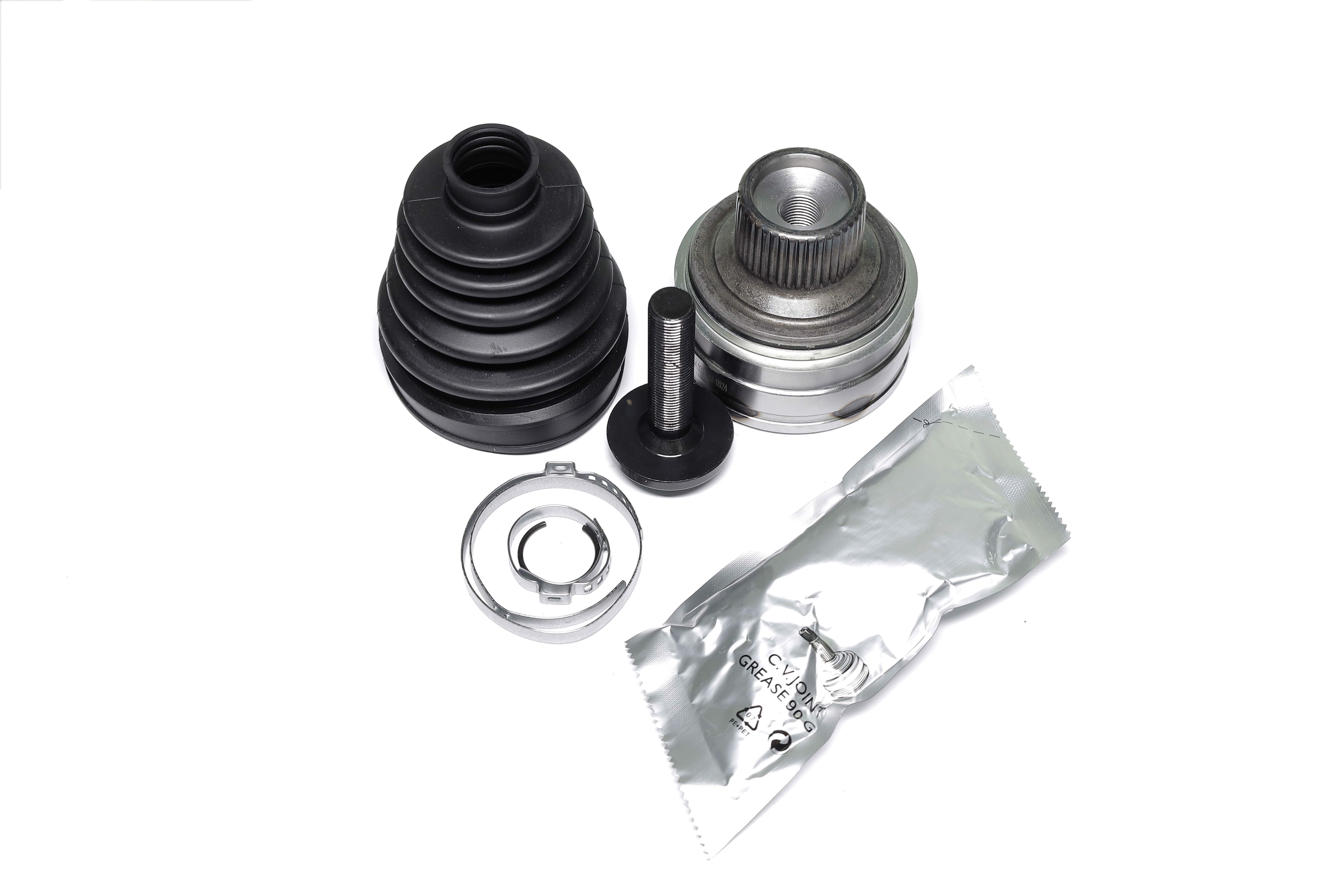 Зображення 6