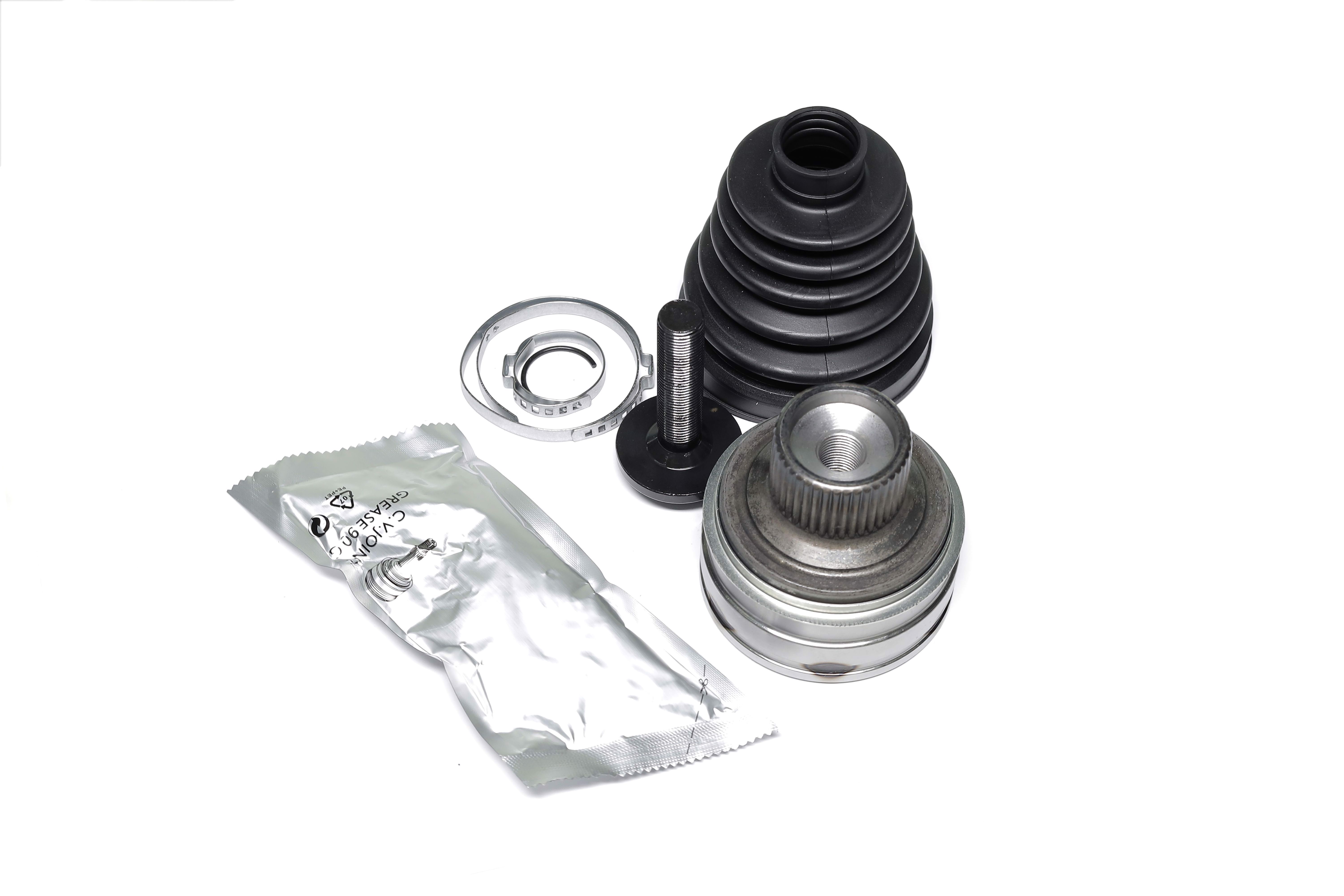 Зображення 2