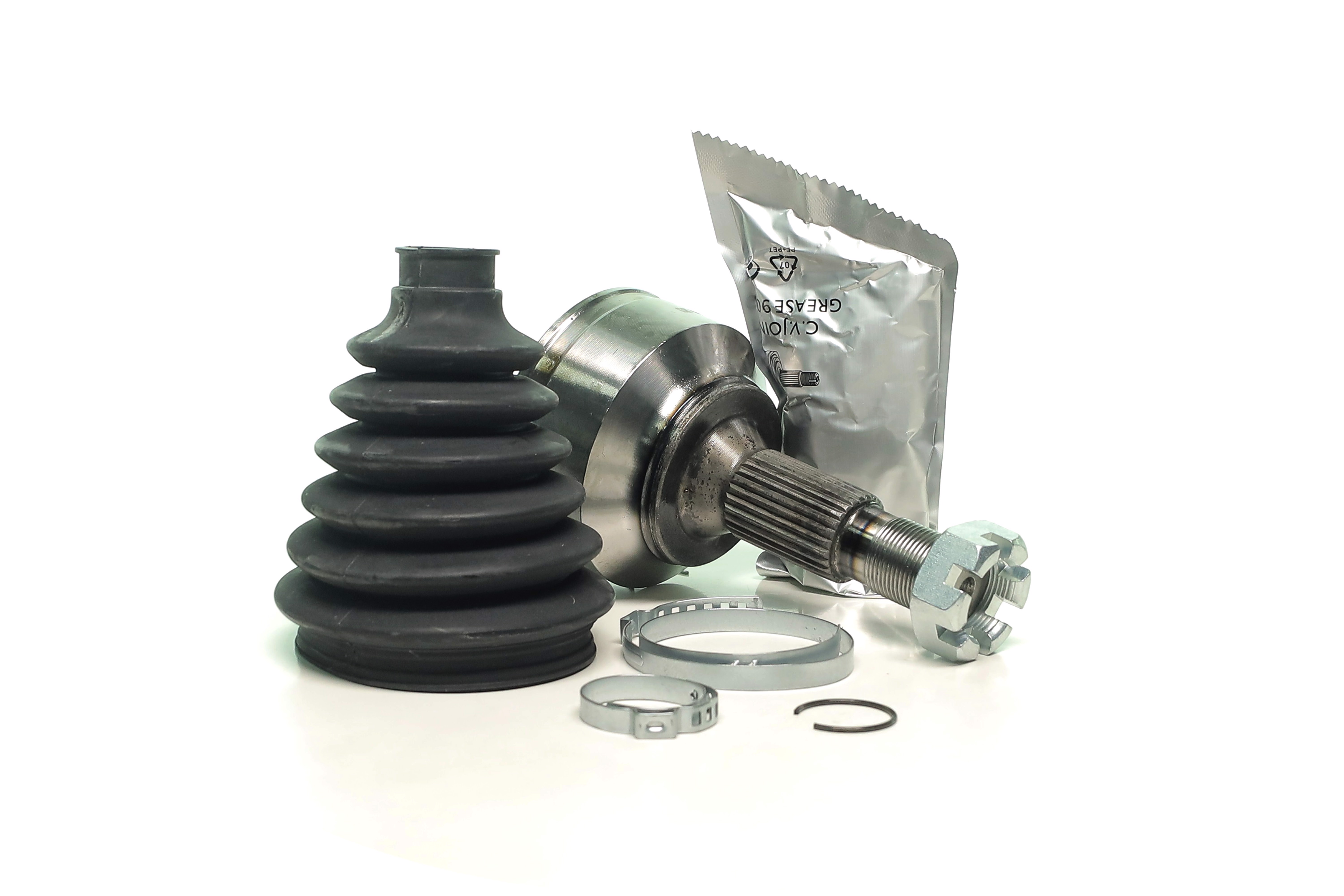 Зображення 1