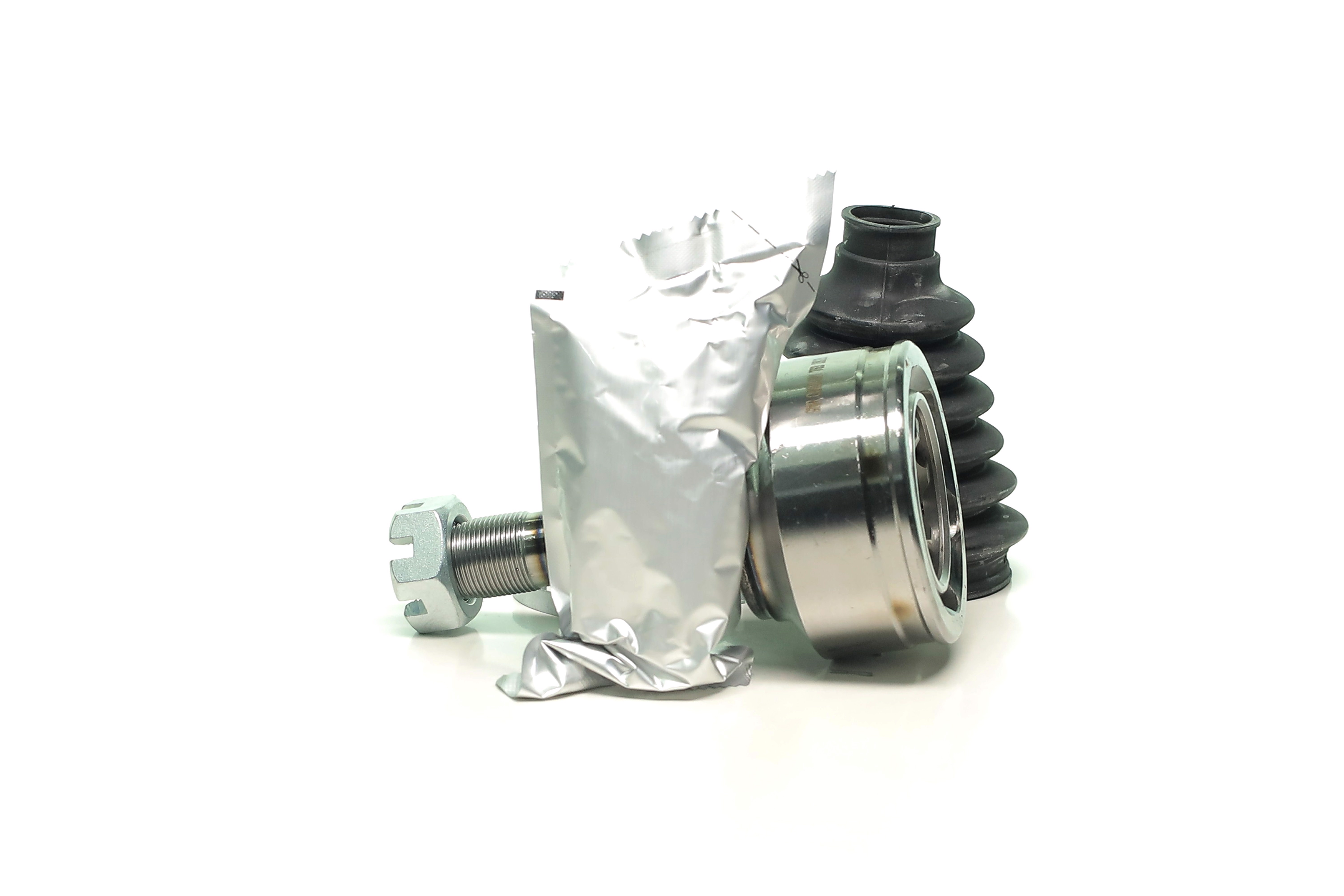 Зображення 4