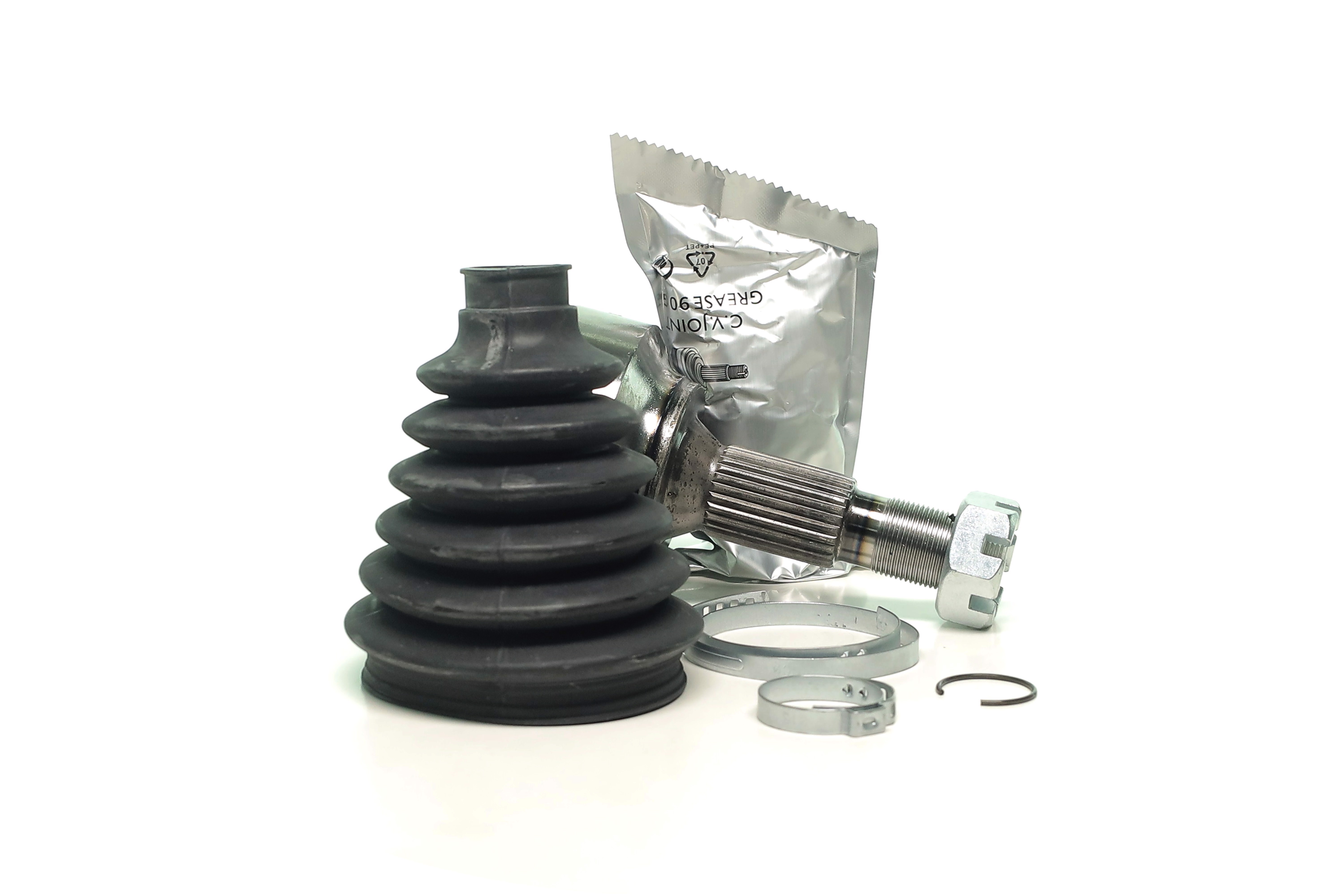 Зображення 6