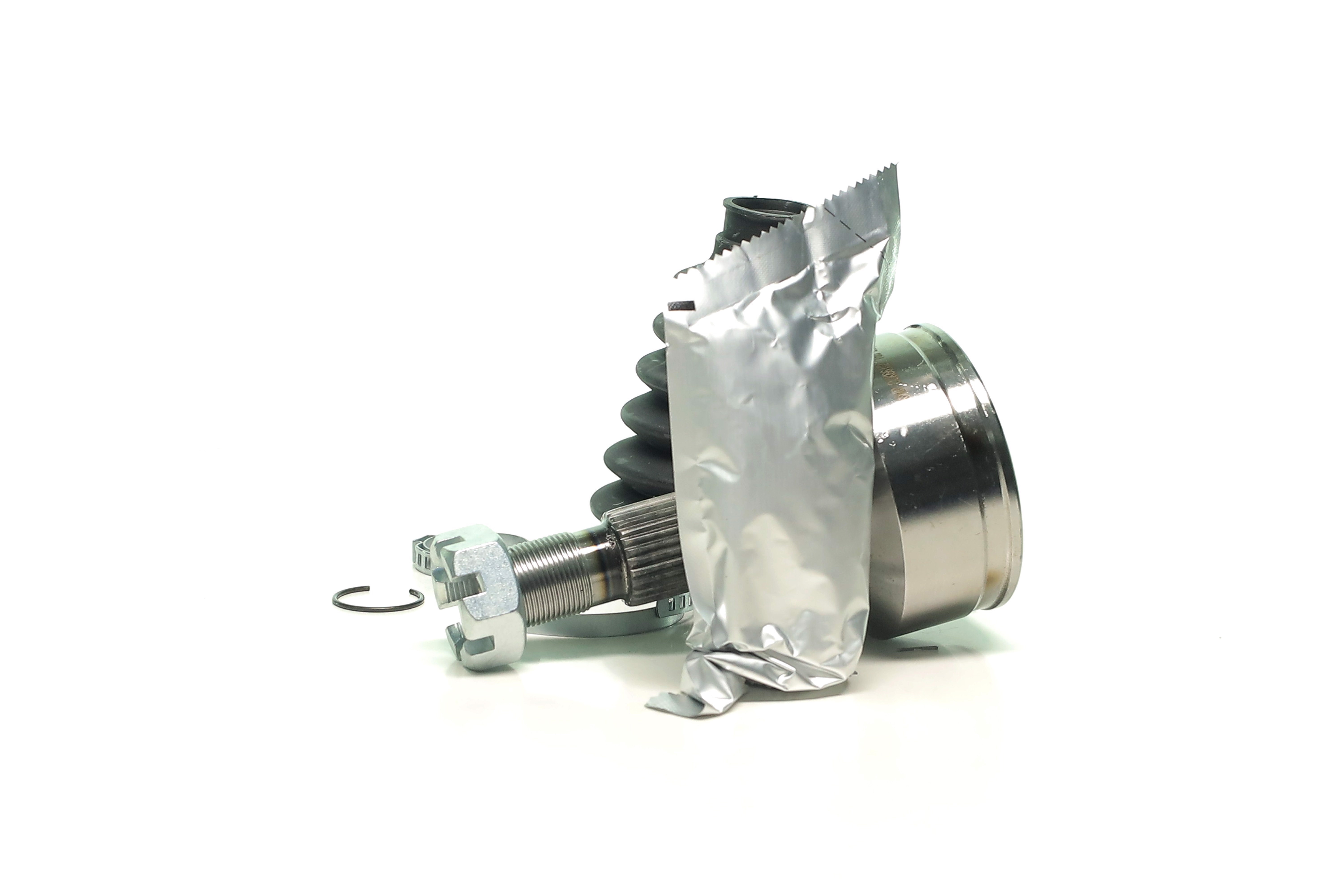 Зображення 3