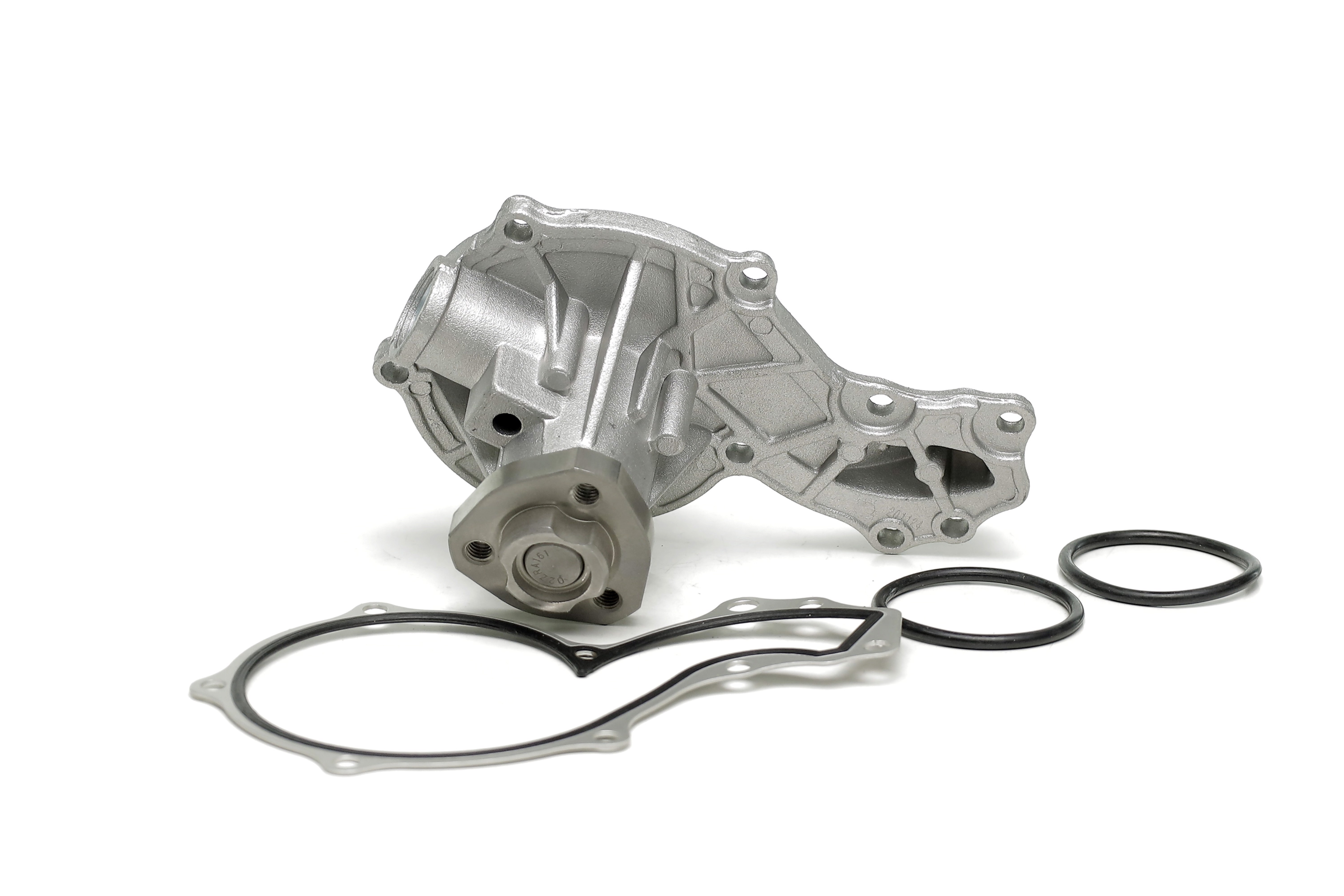 Изображение 6