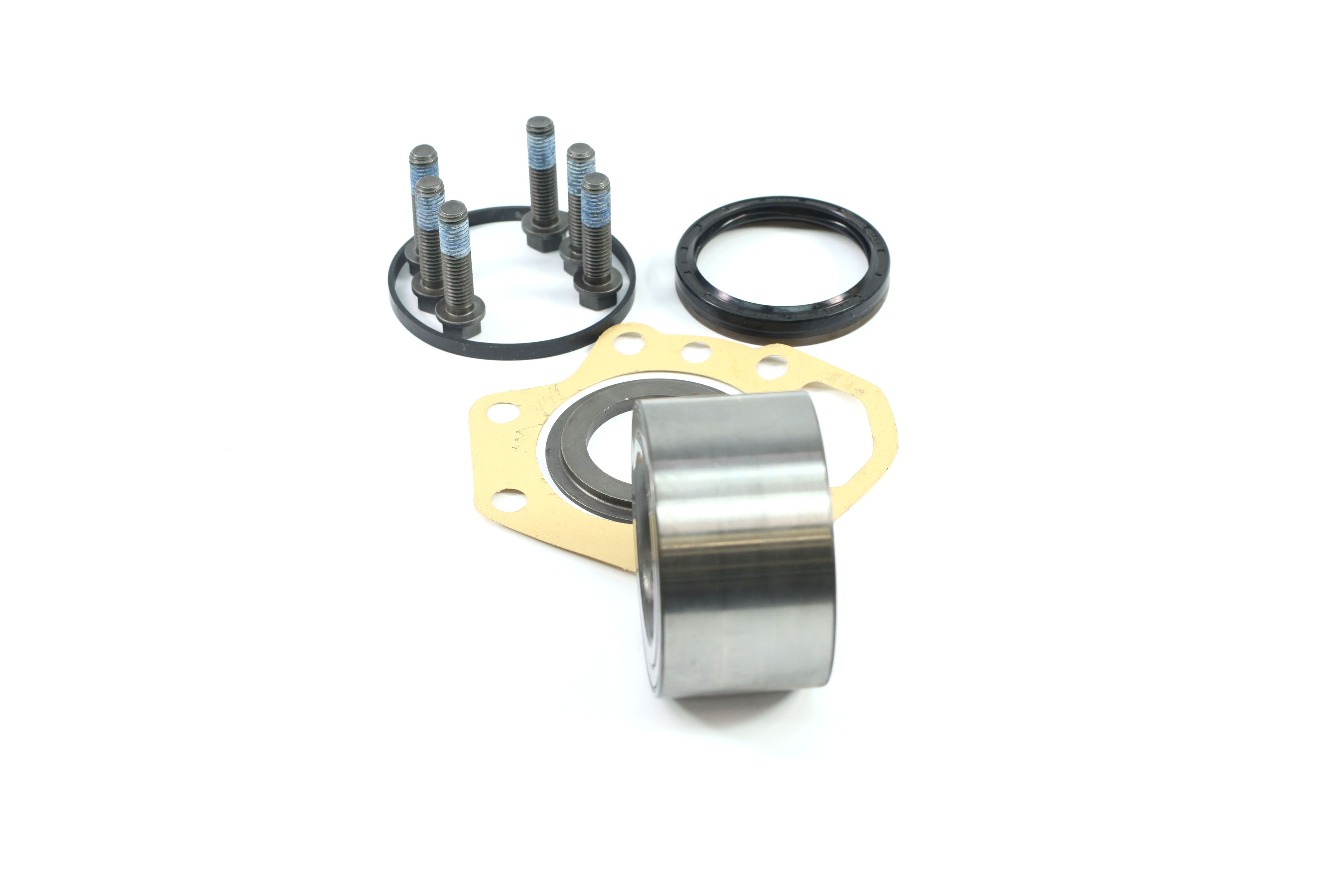 Зображення 5