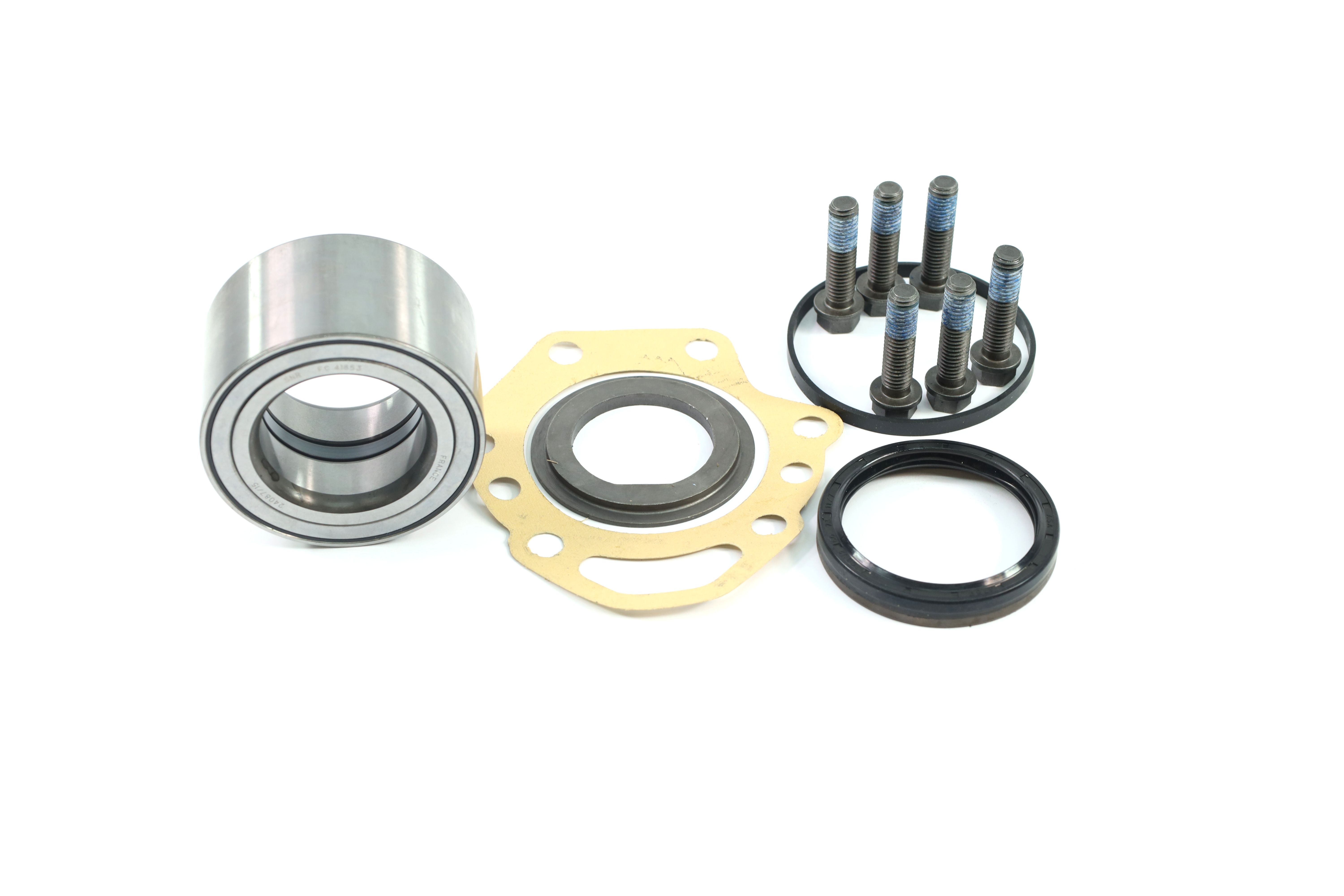 Зображення 6