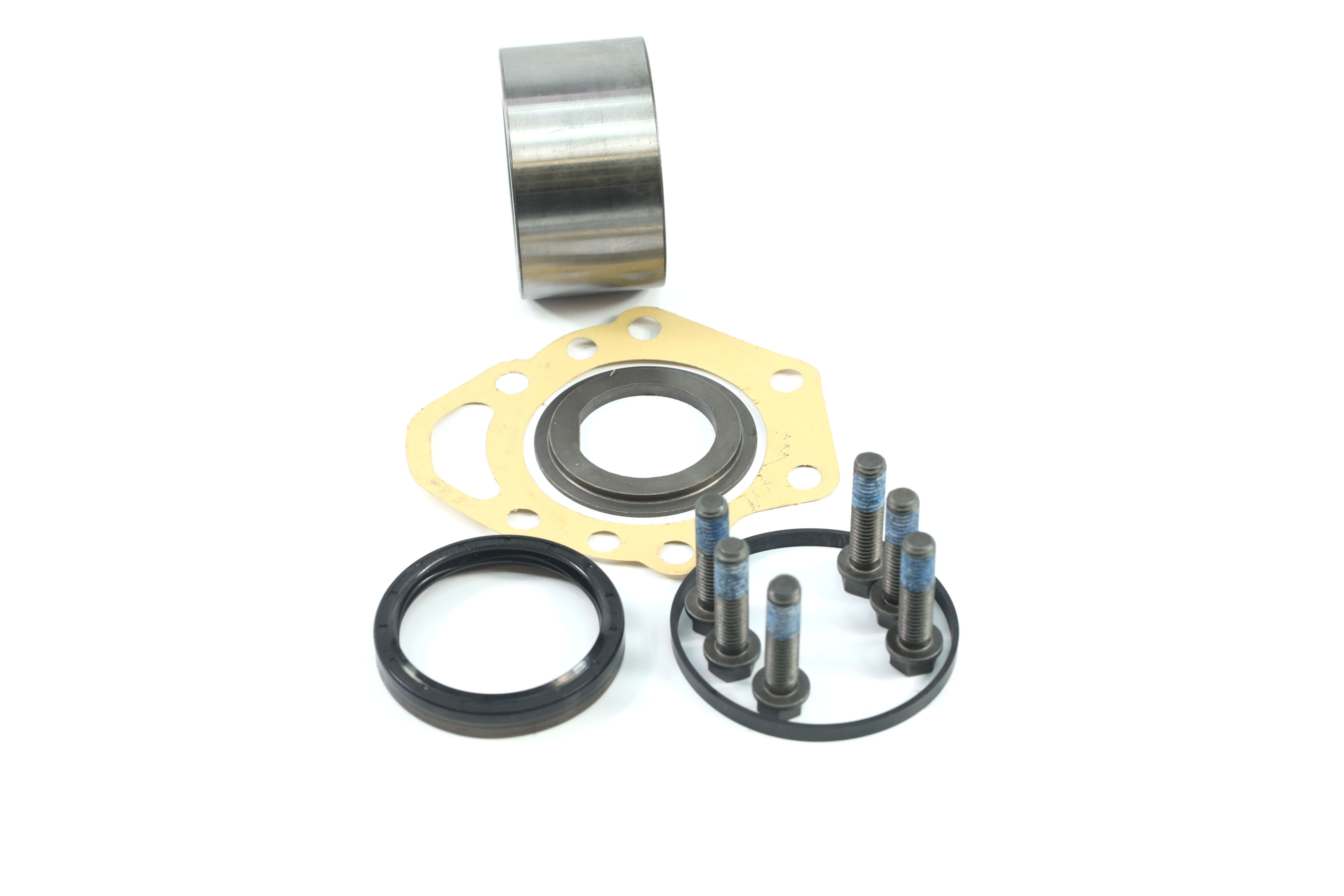 Зображення 2