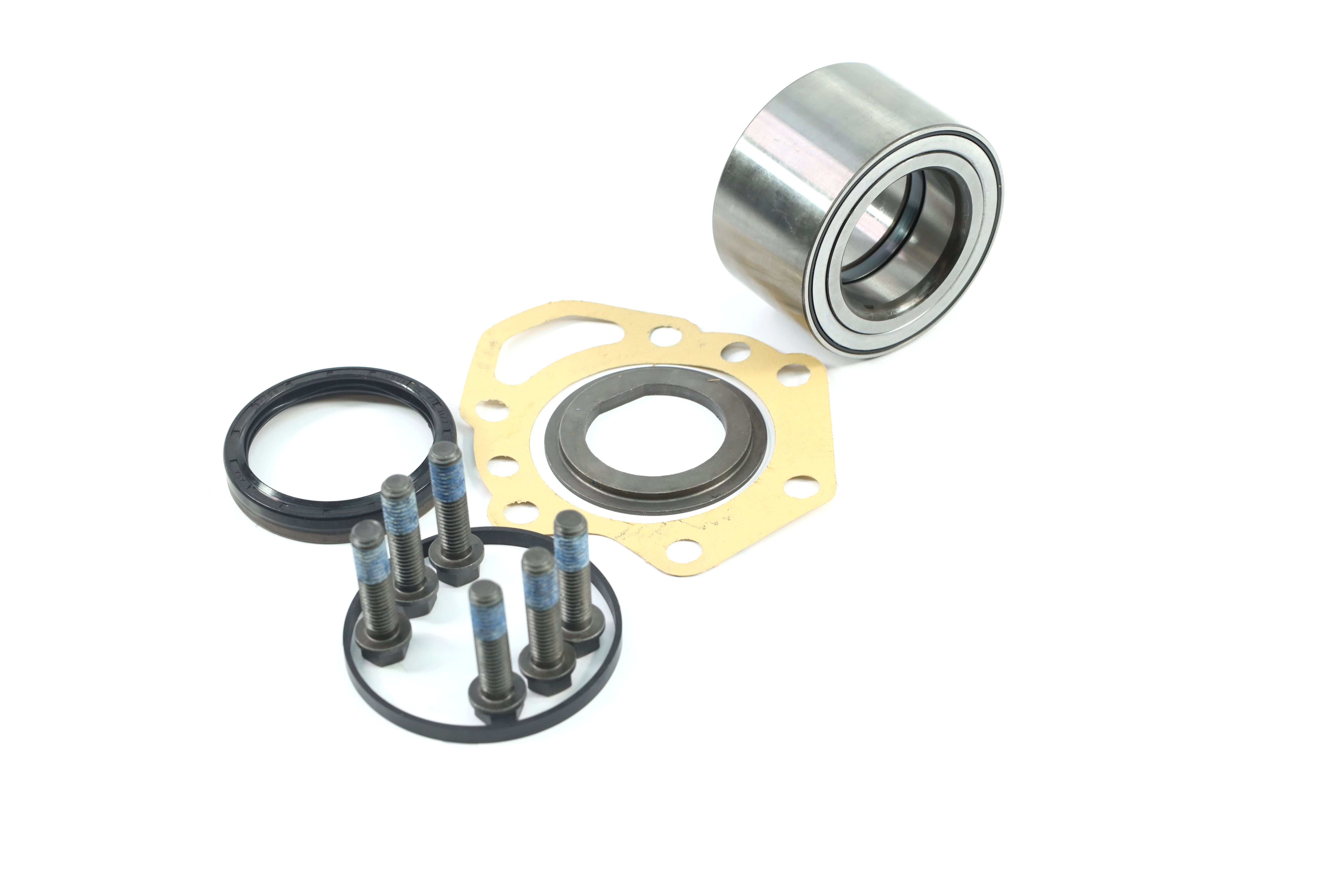 Зображення 3