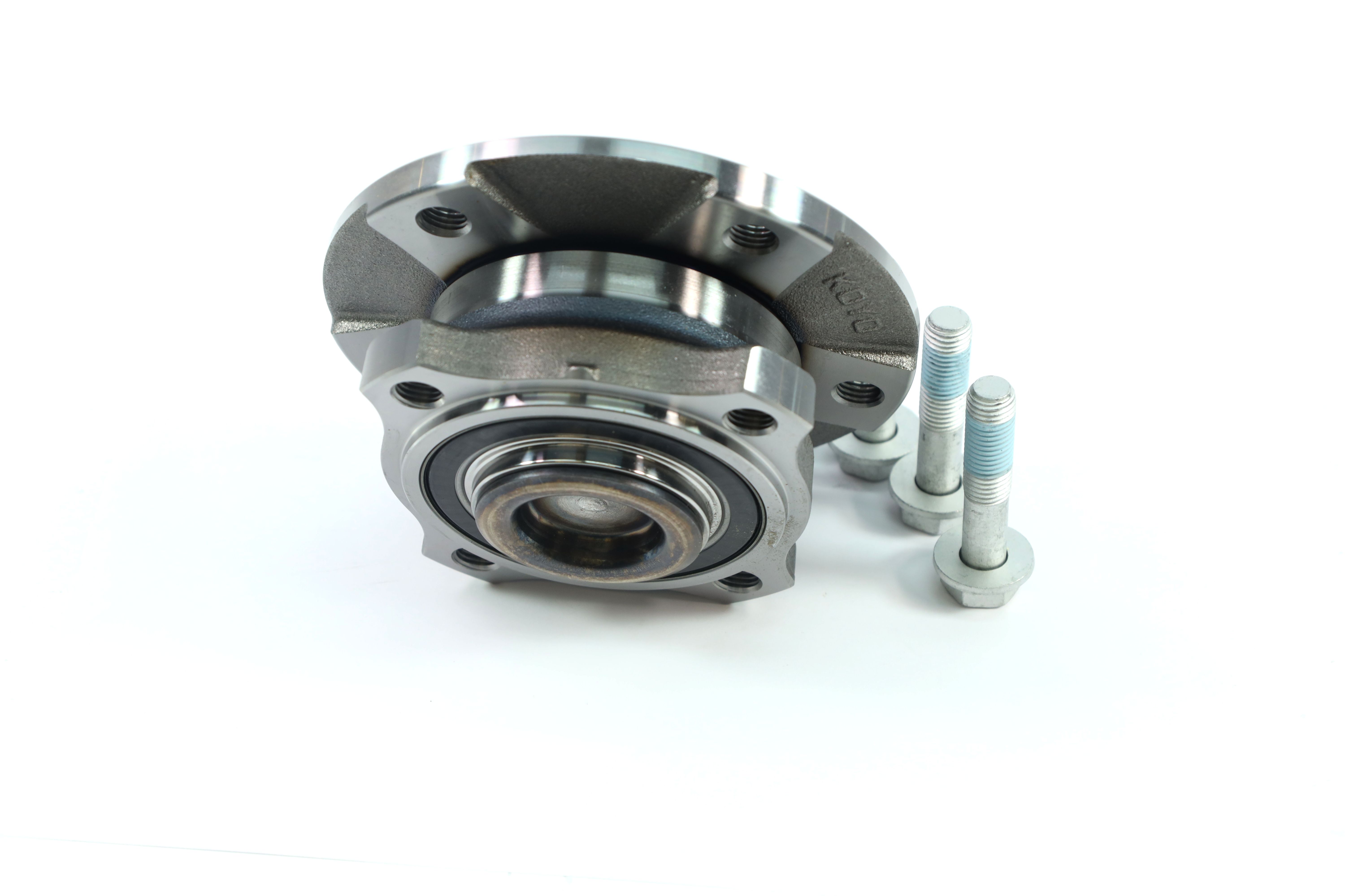 Зображення 5