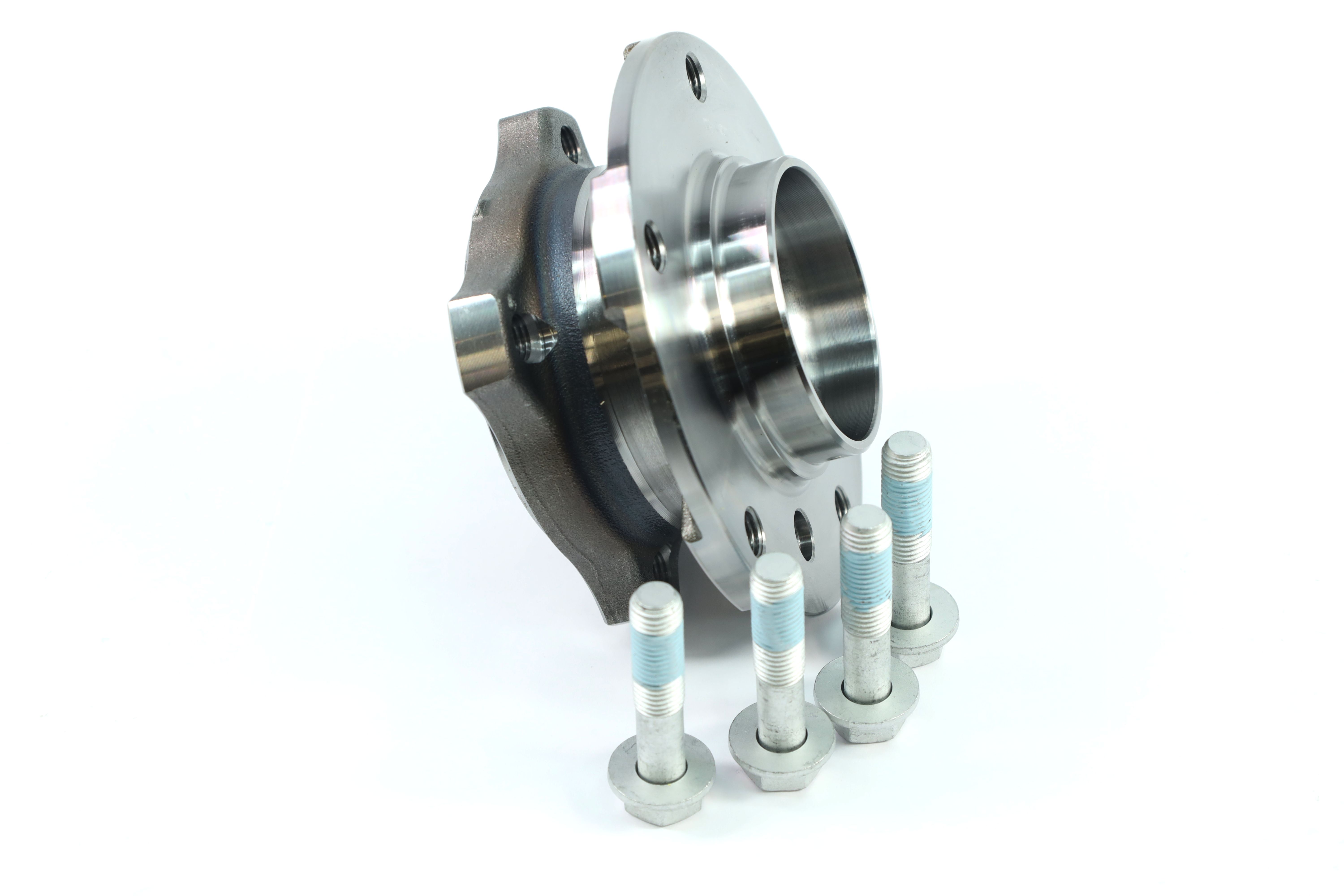 Зображення 6