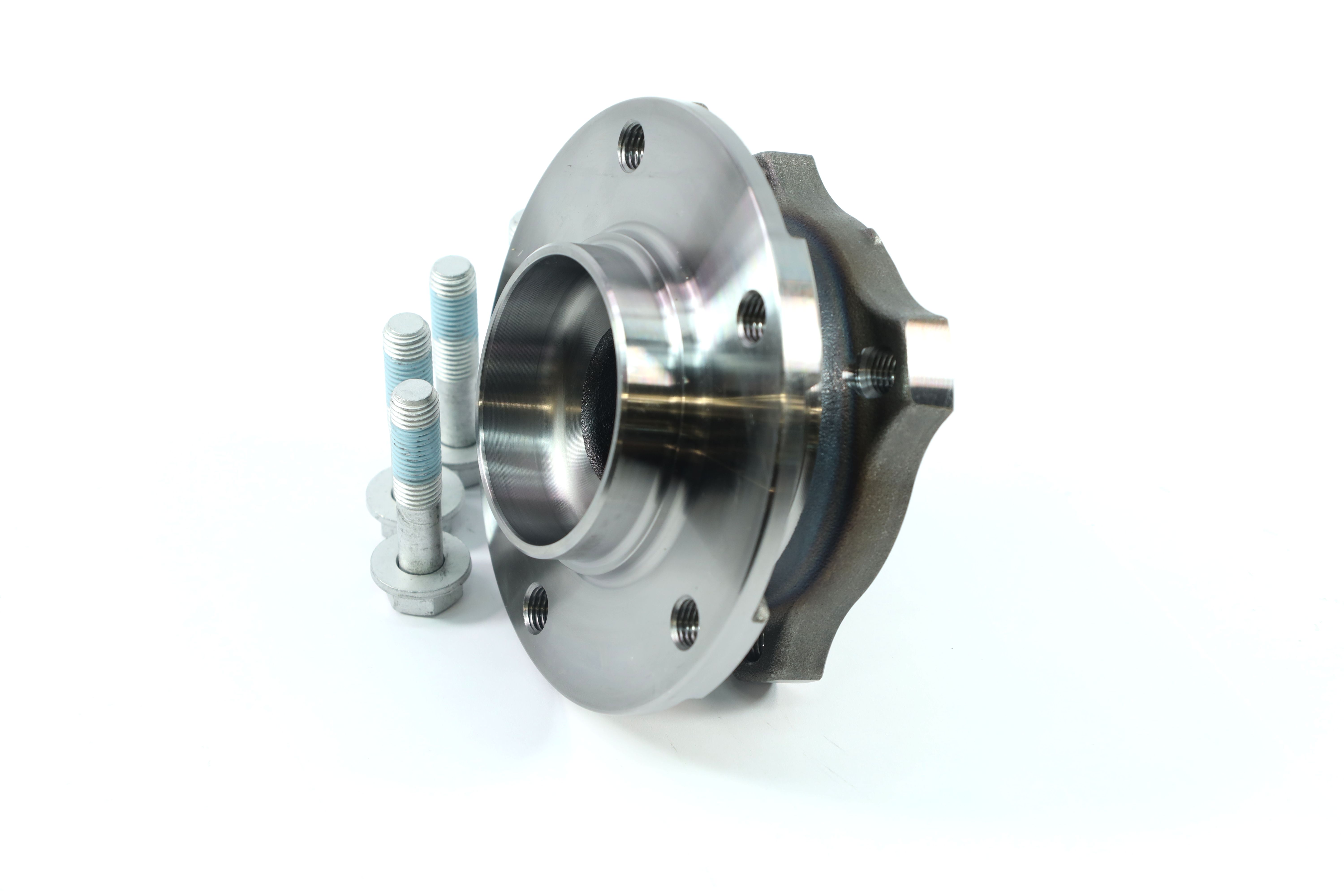 Зображення 3