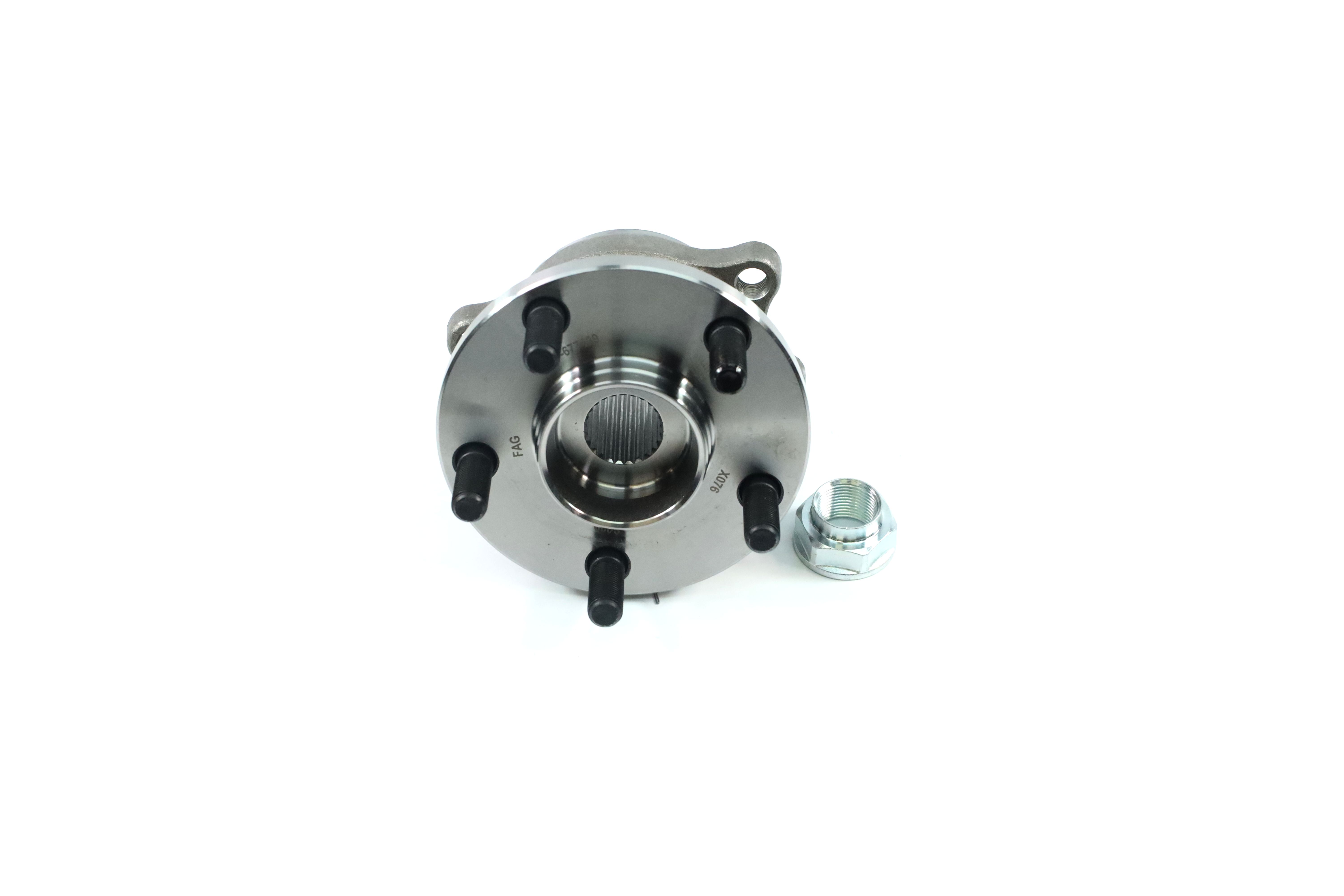 Зображення 6