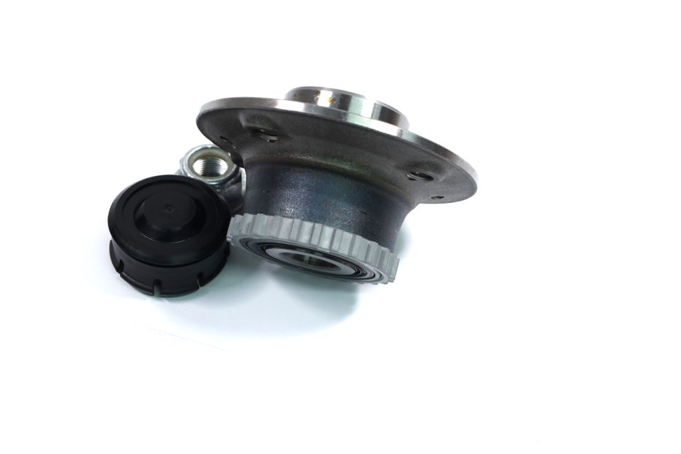 Зображення 4