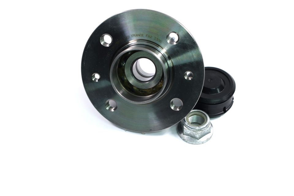 Зображення 6