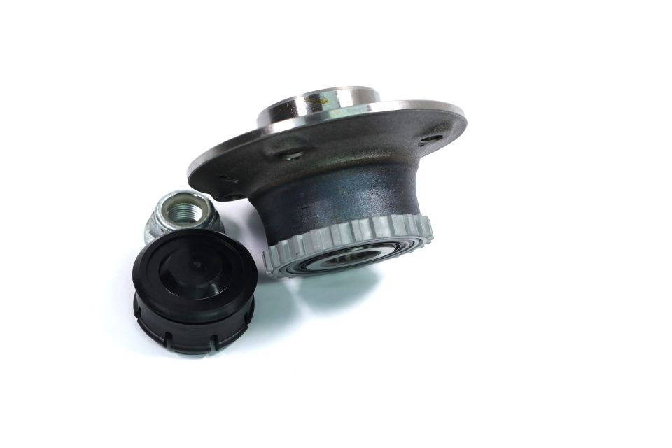 Зображення 3