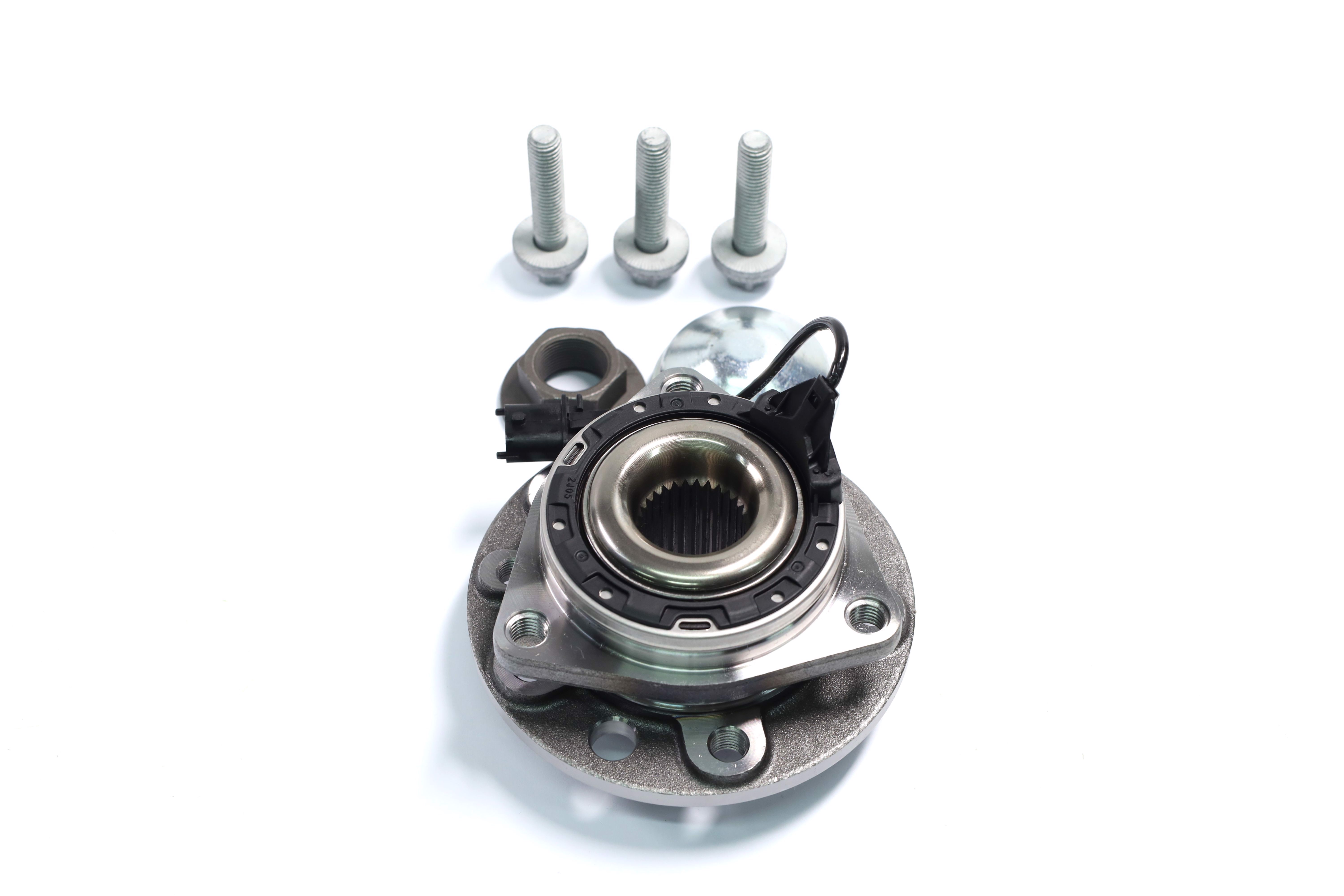 Зображення 5