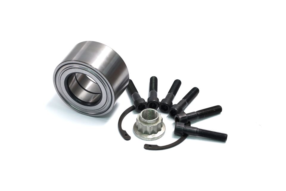 Зображення 5