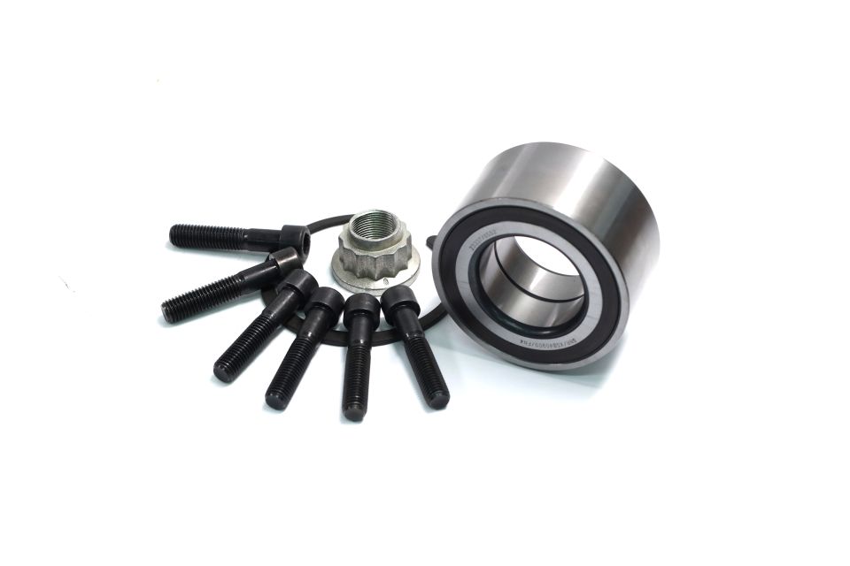 Зображення 2