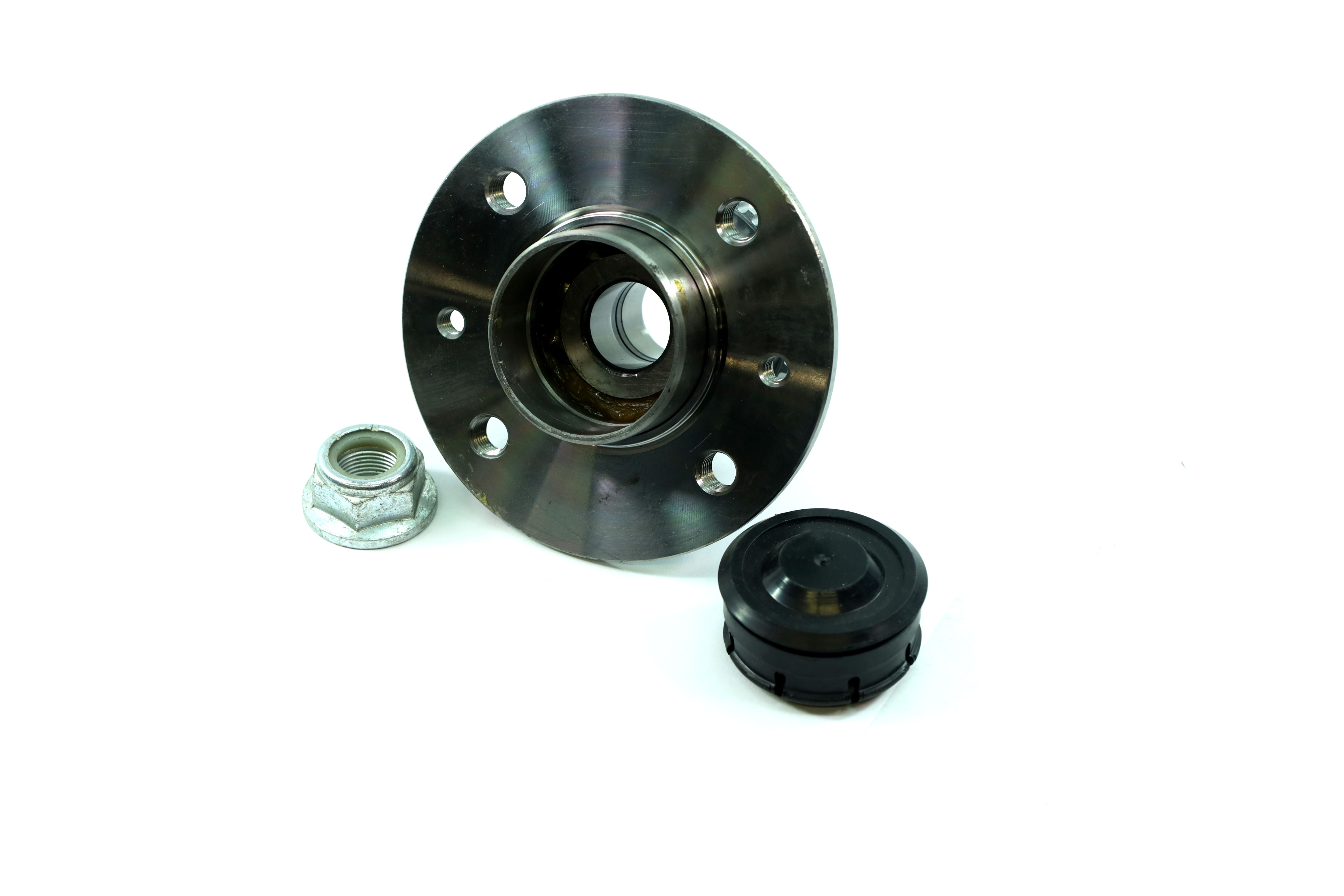 Зображення 1