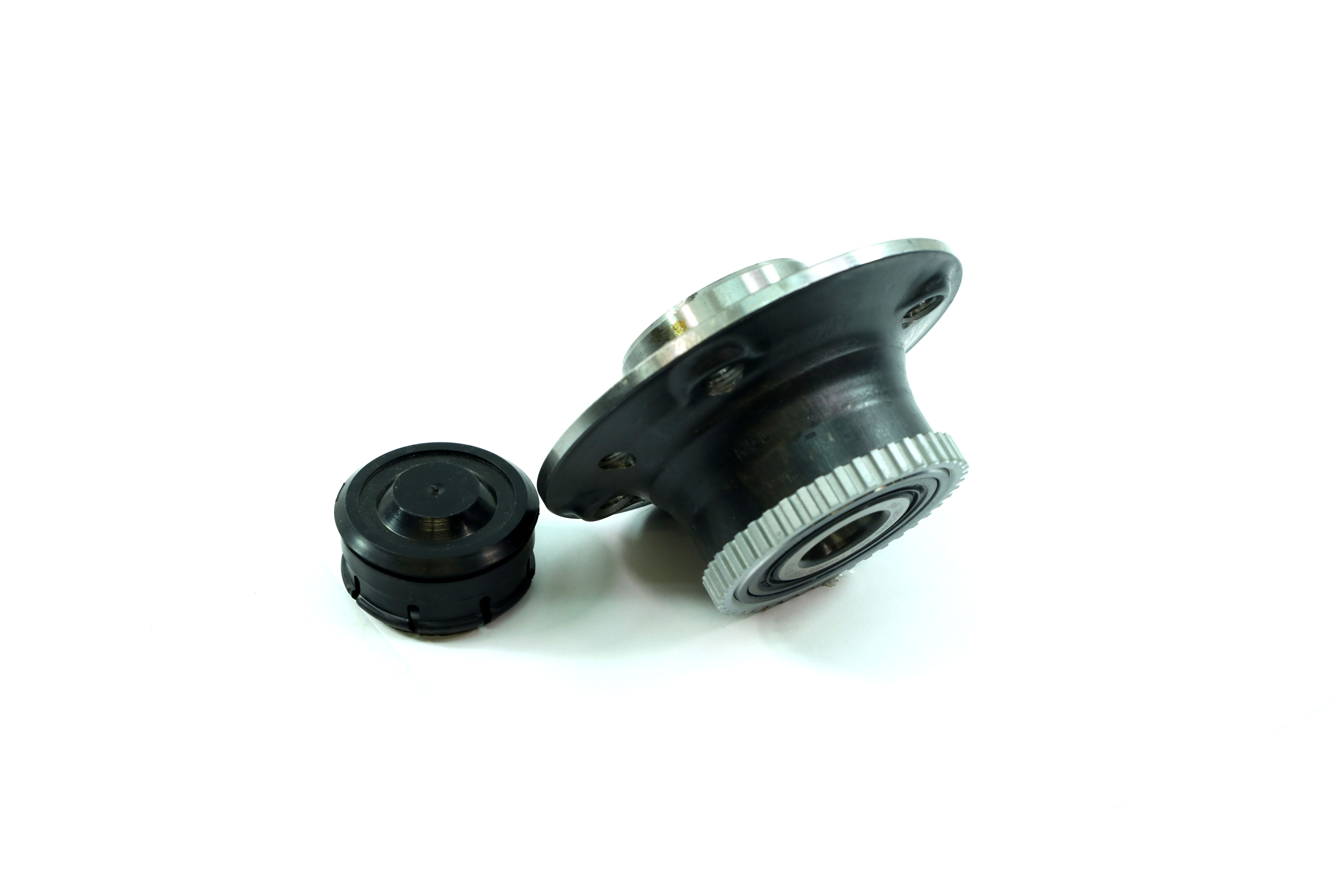 Зображення 5