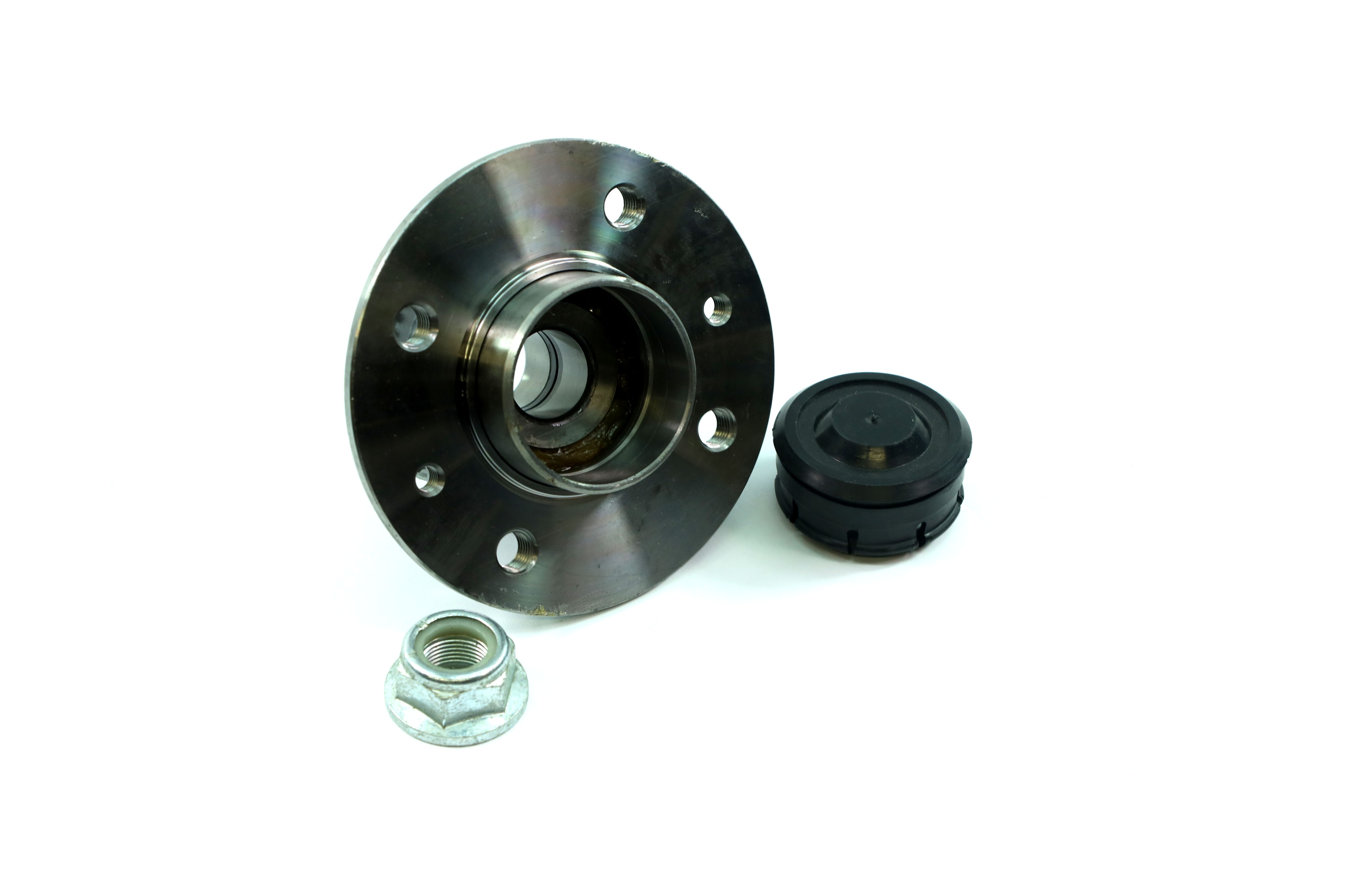 Зображення 2