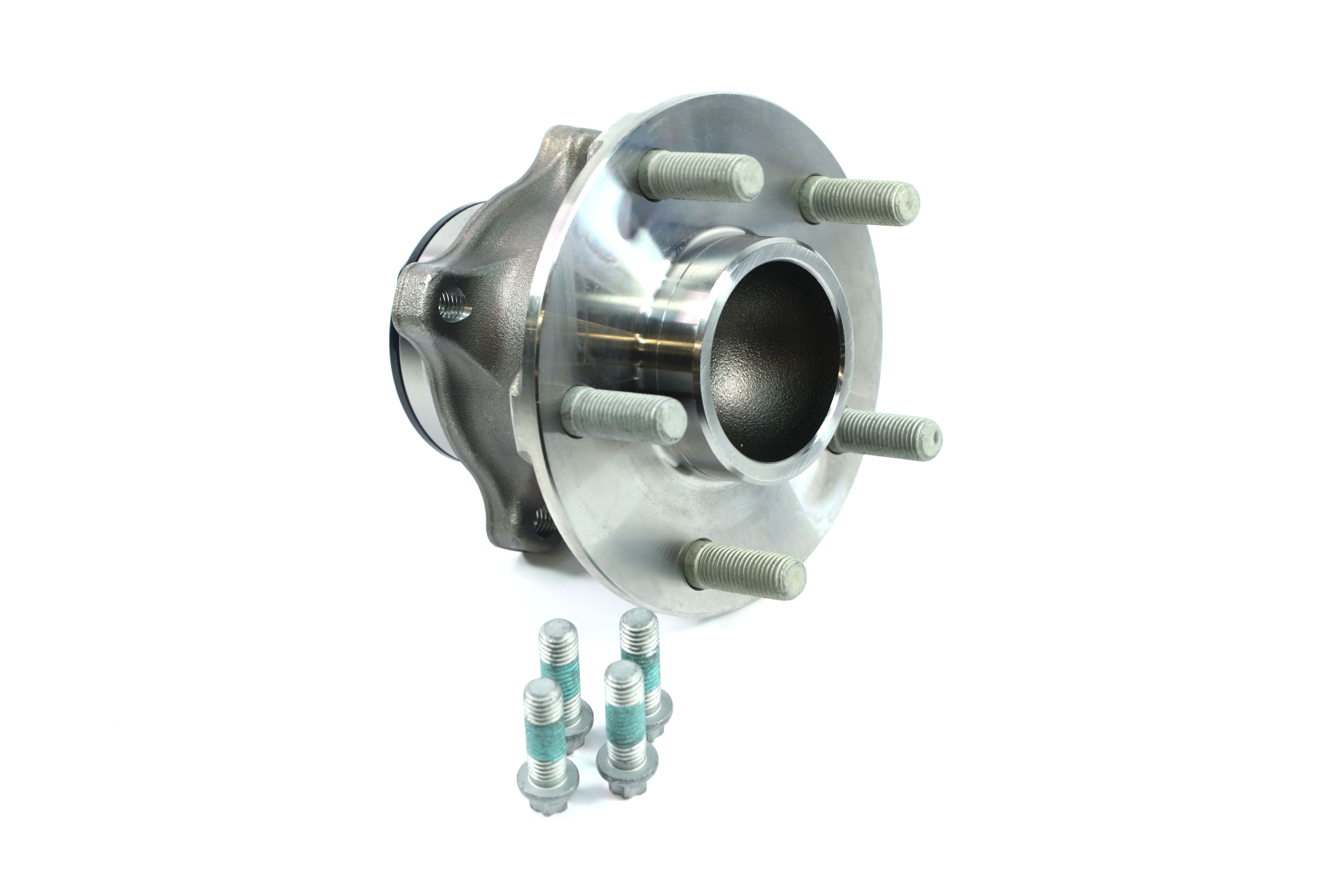 Зображення 1