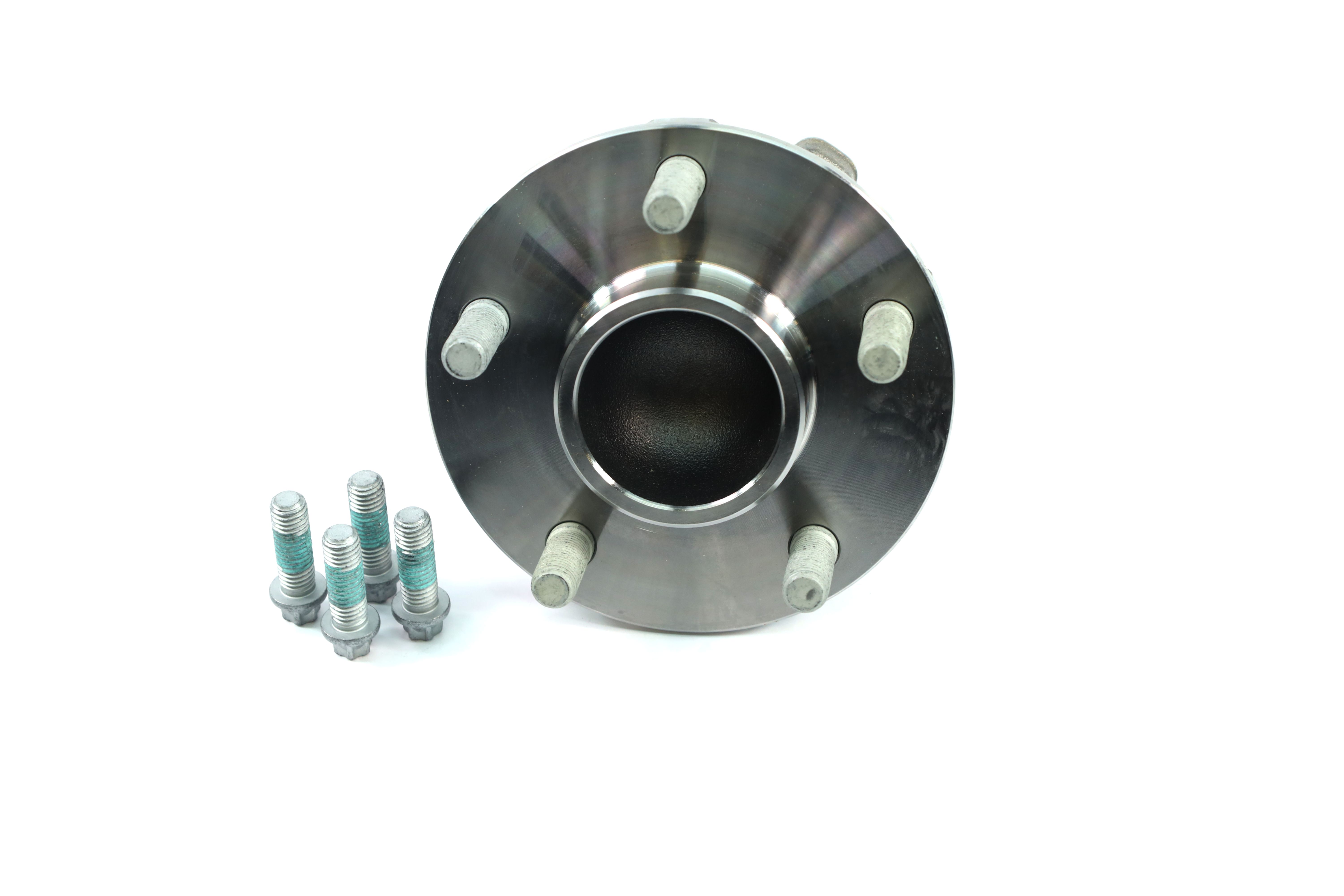 Зображення 2