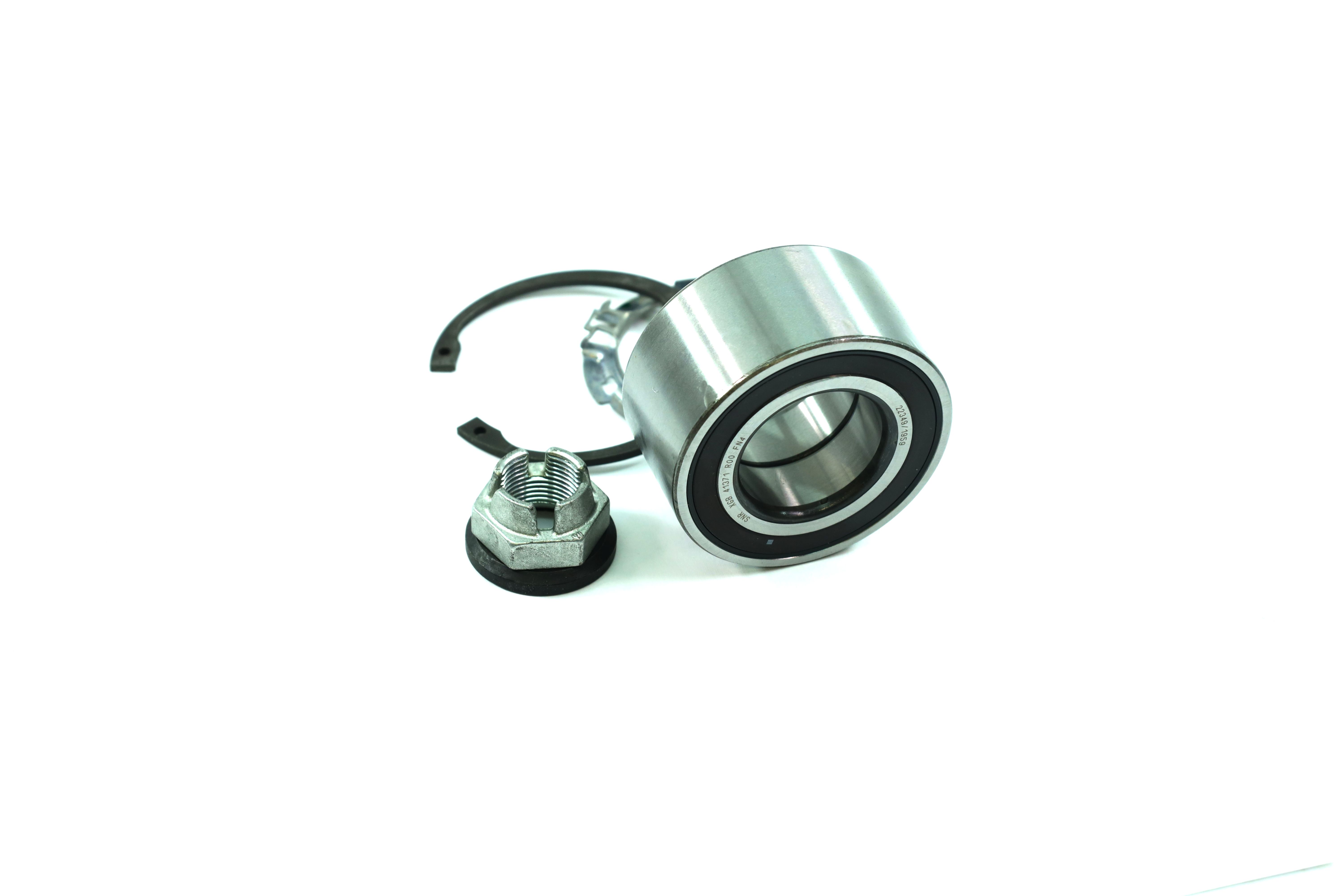 Зображення 5