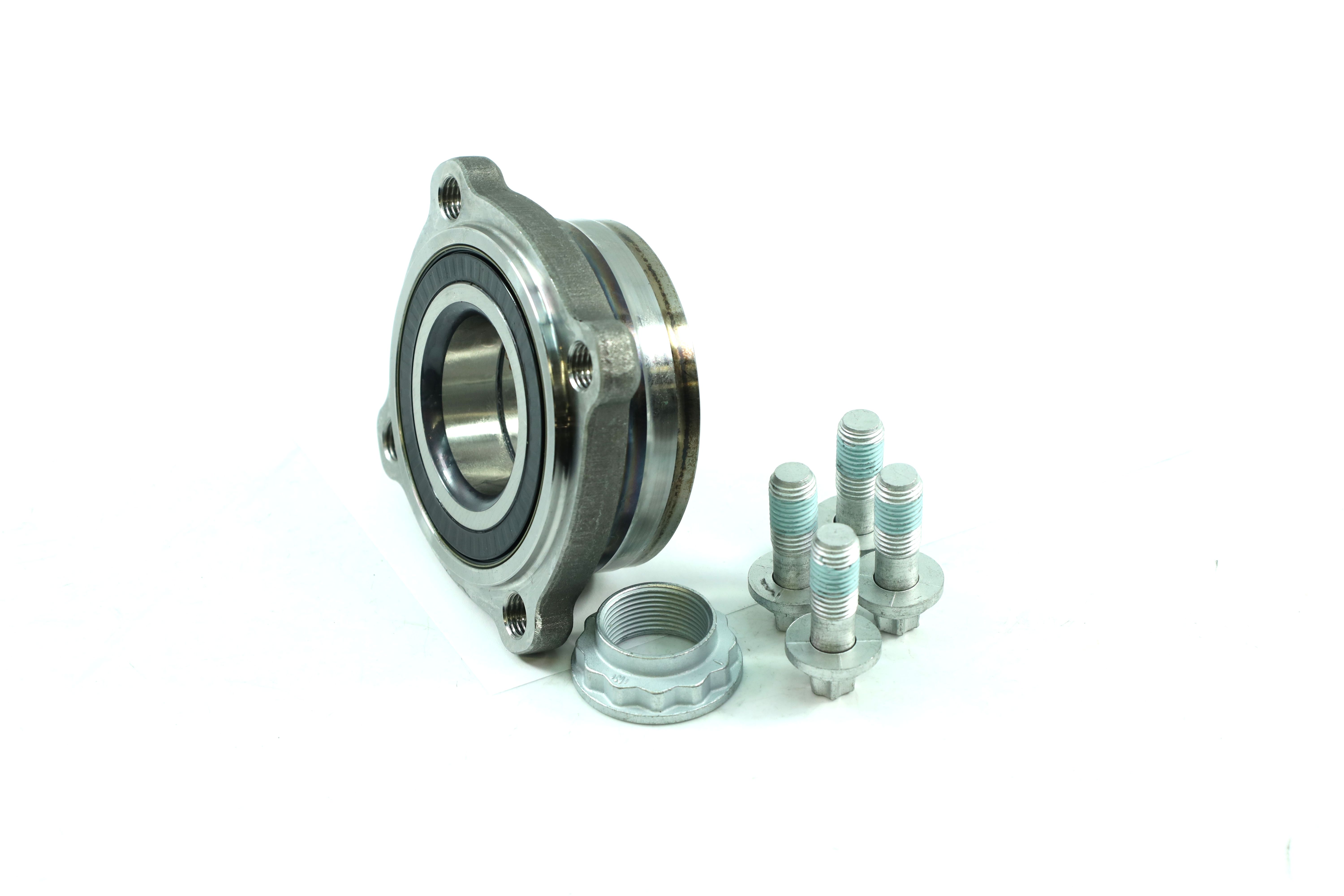 Зображення 4