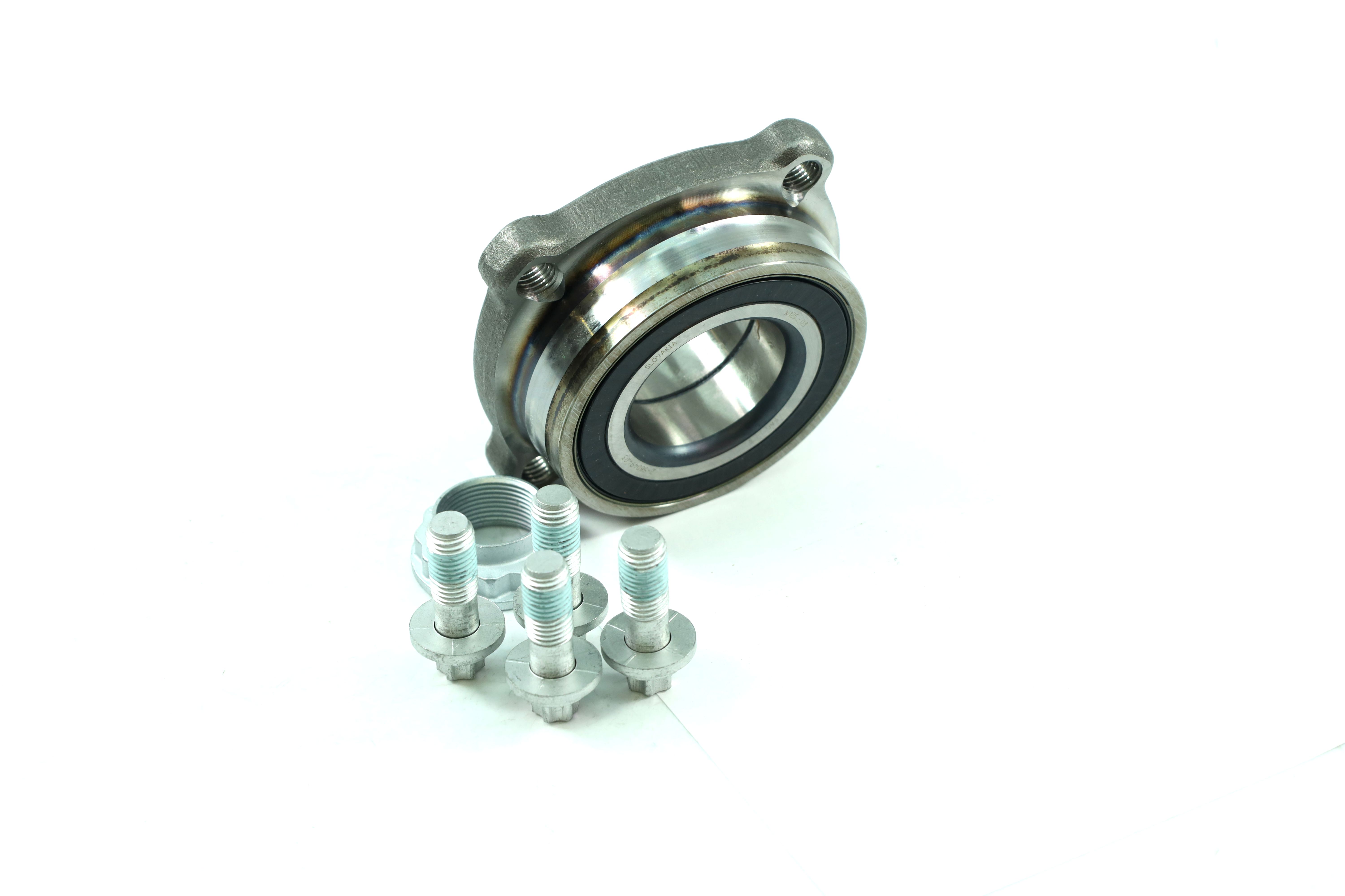 Зображення 2