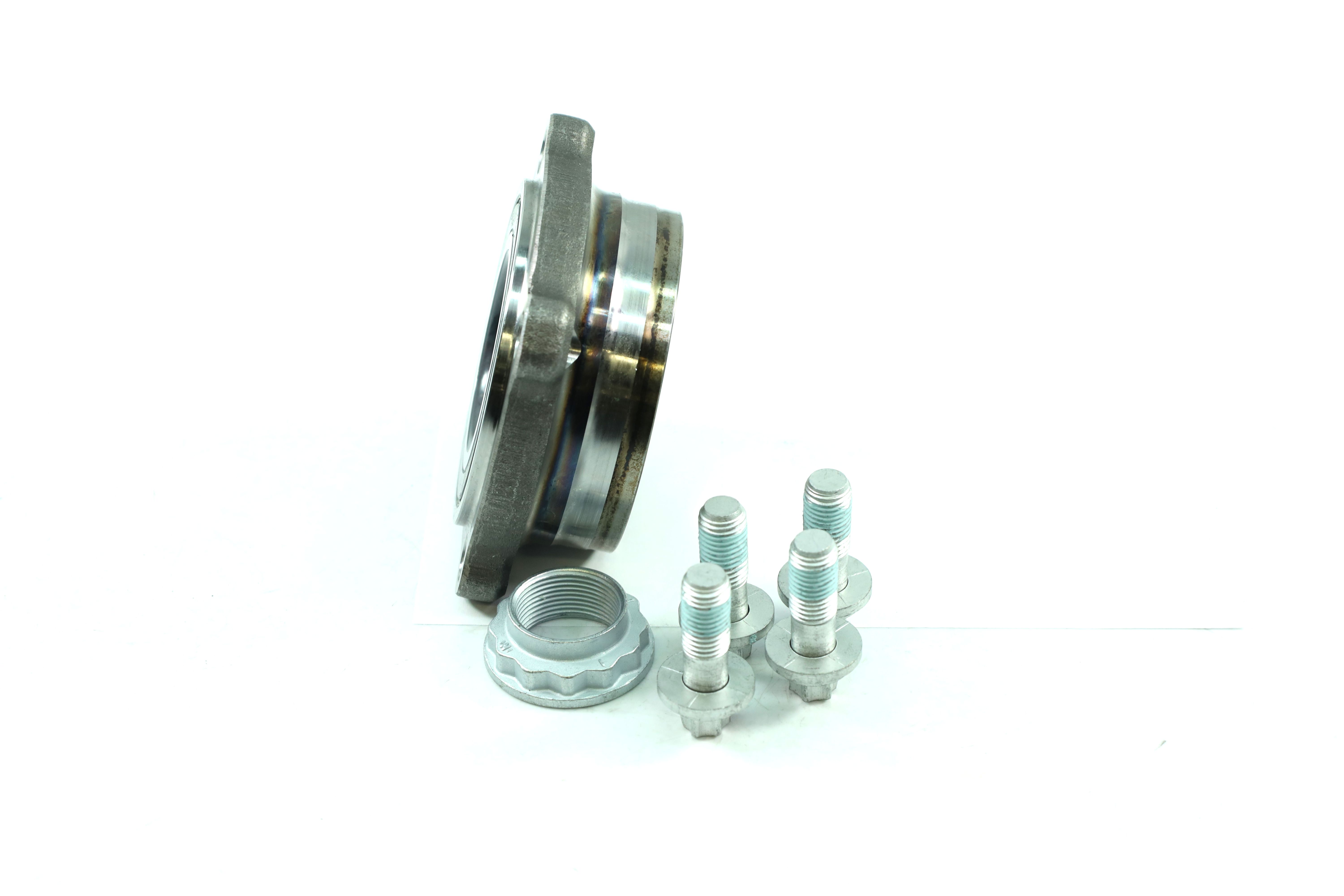 Зображення 3