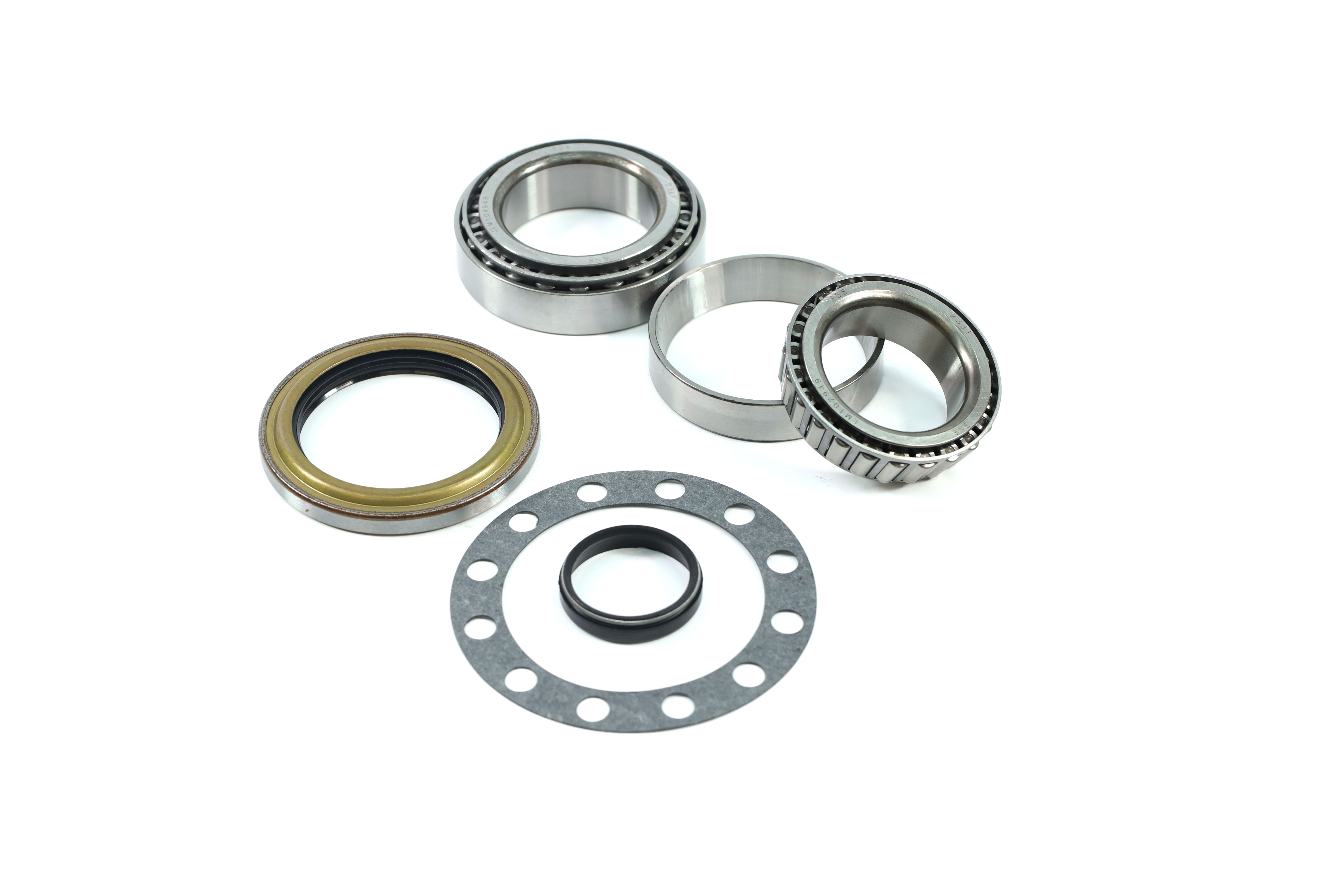 Зображення 1