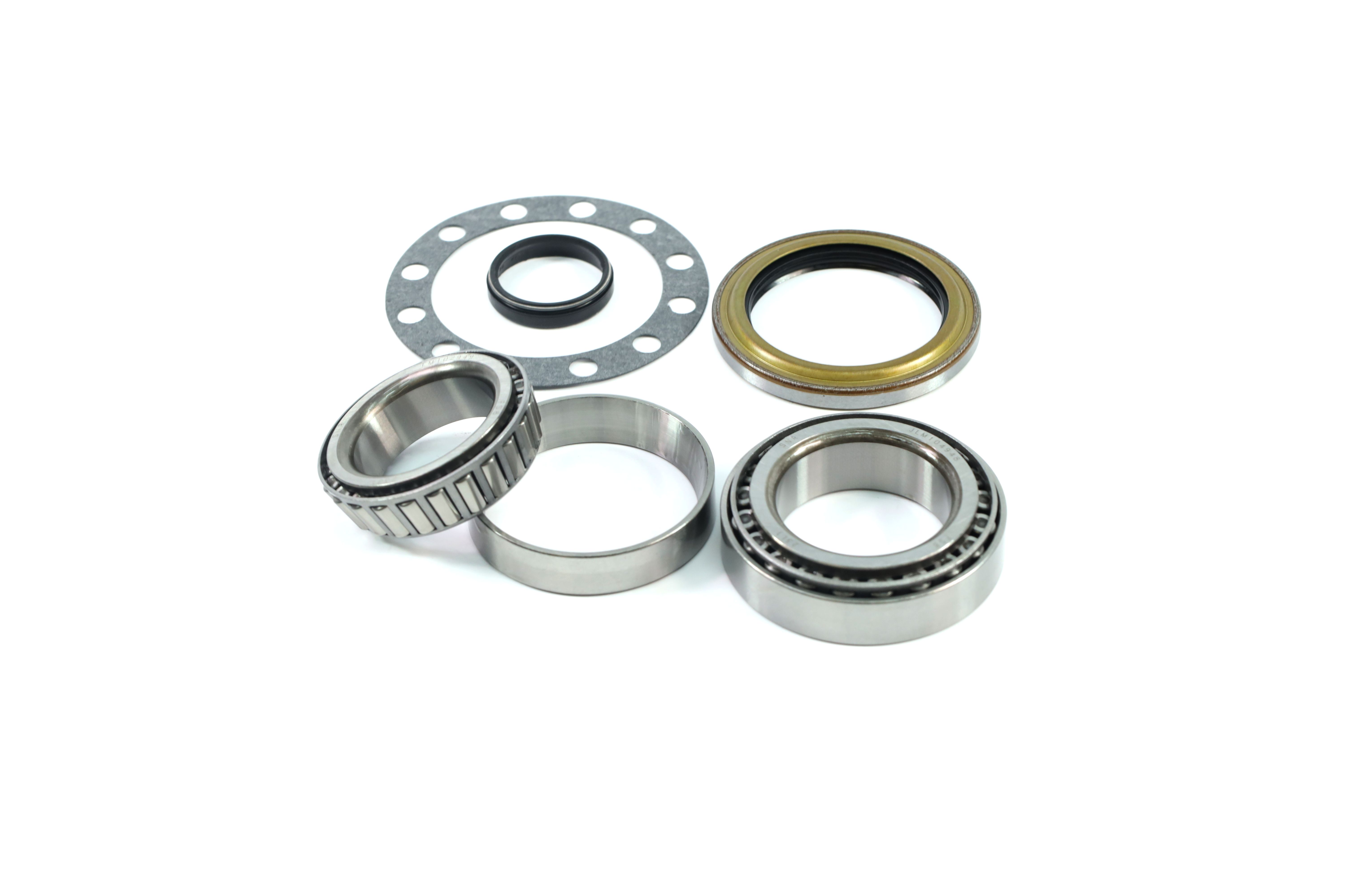 Зображення 4