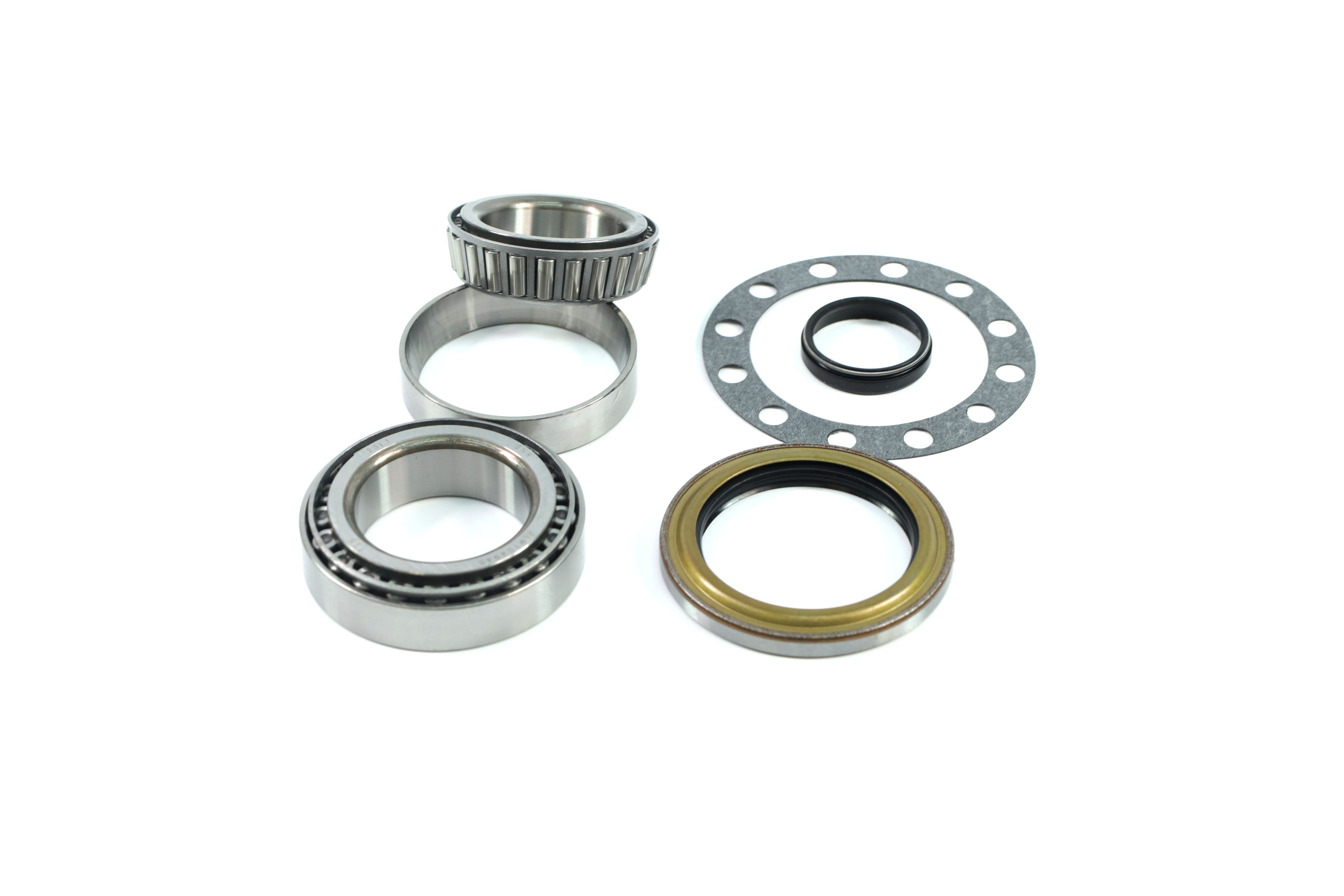 Зображення 5