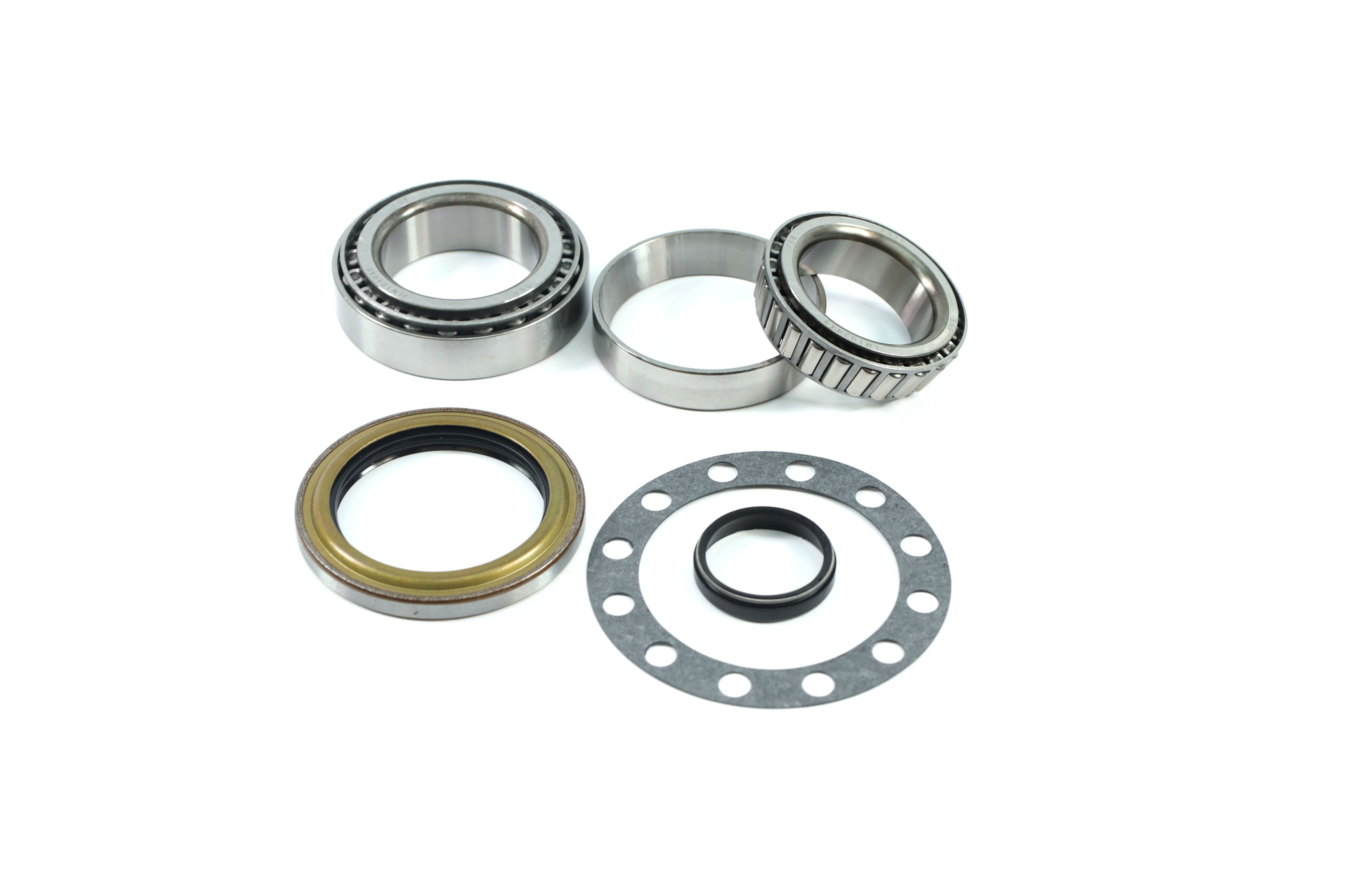 Зображення 6