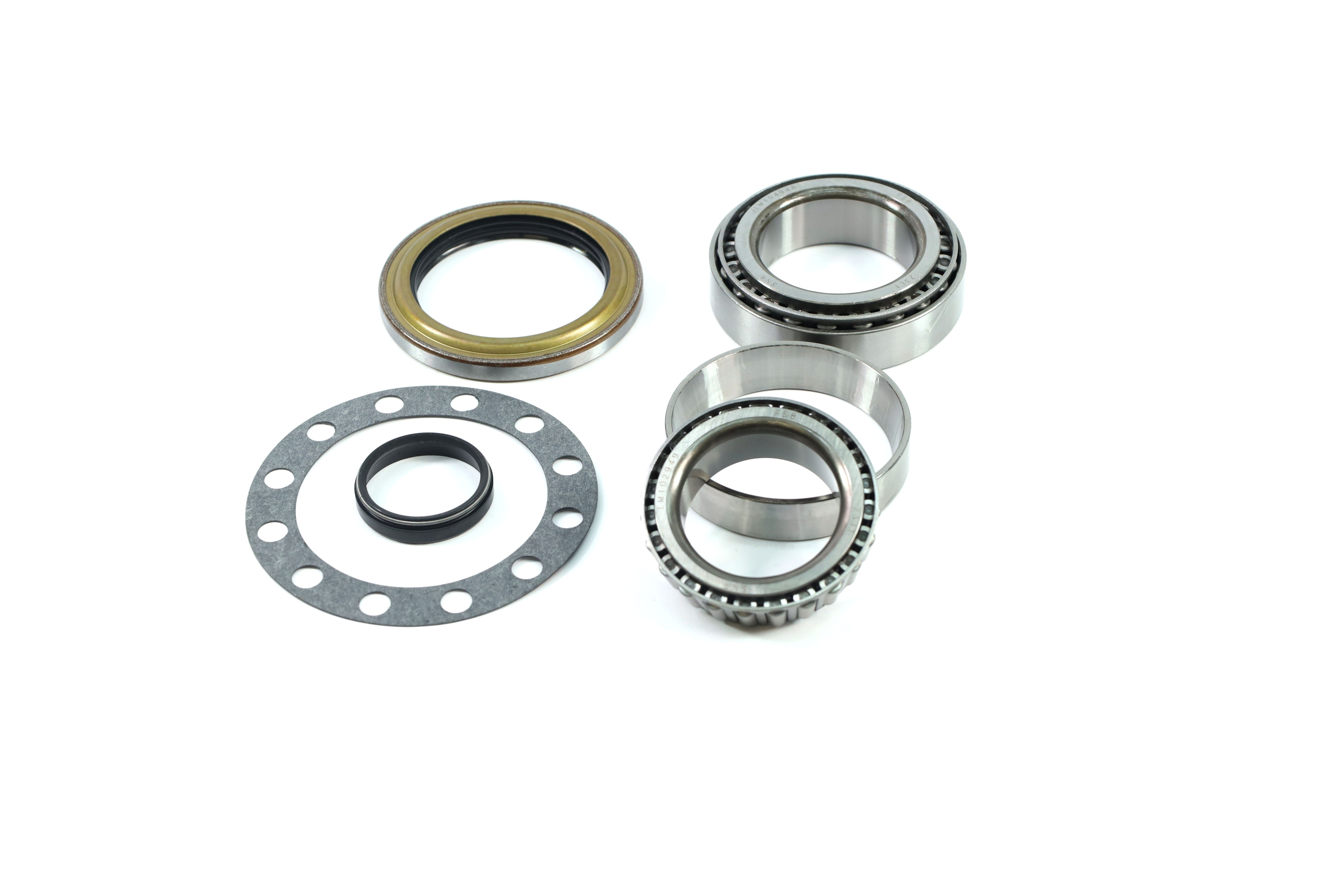 Зображення 2