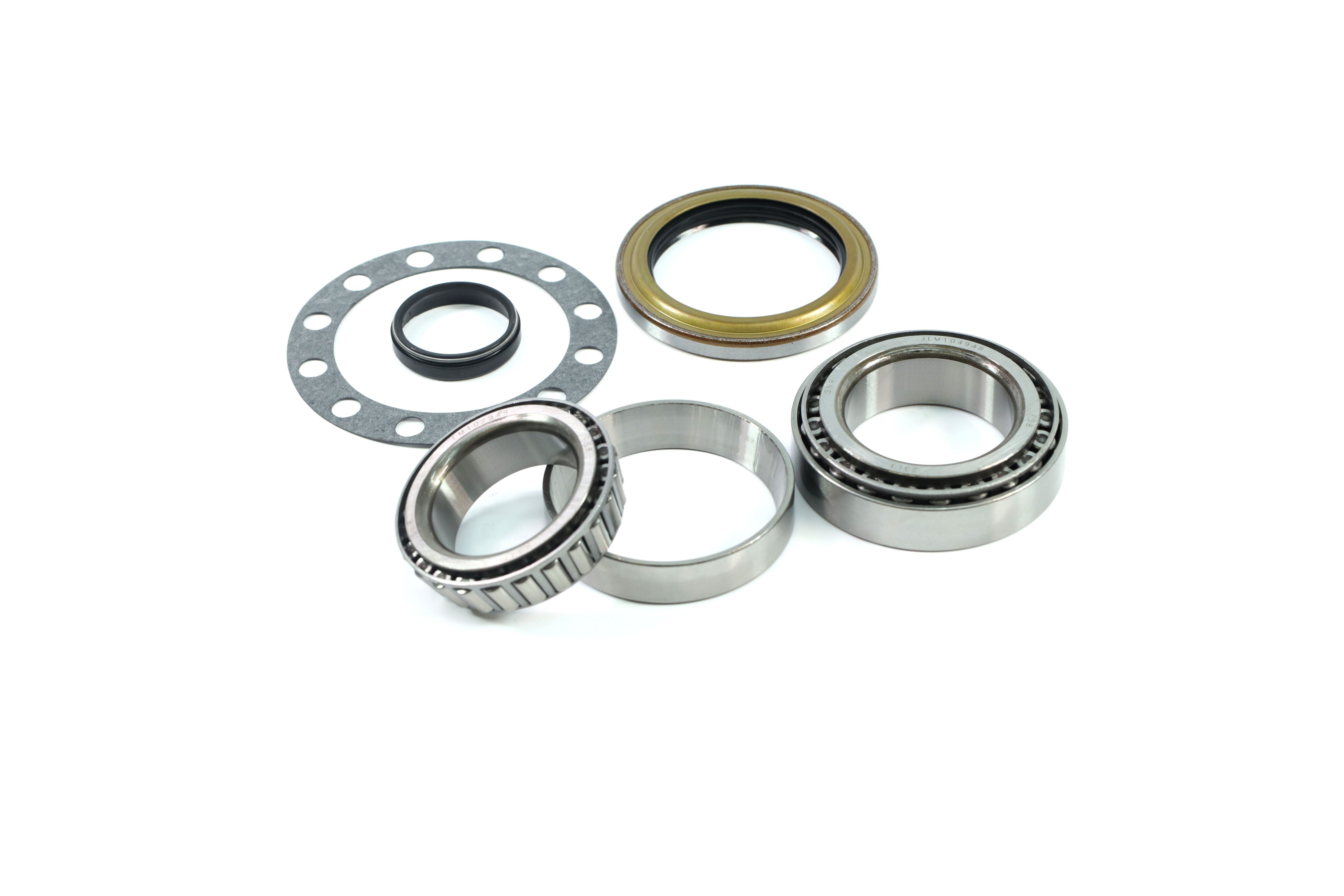 Зображення 3