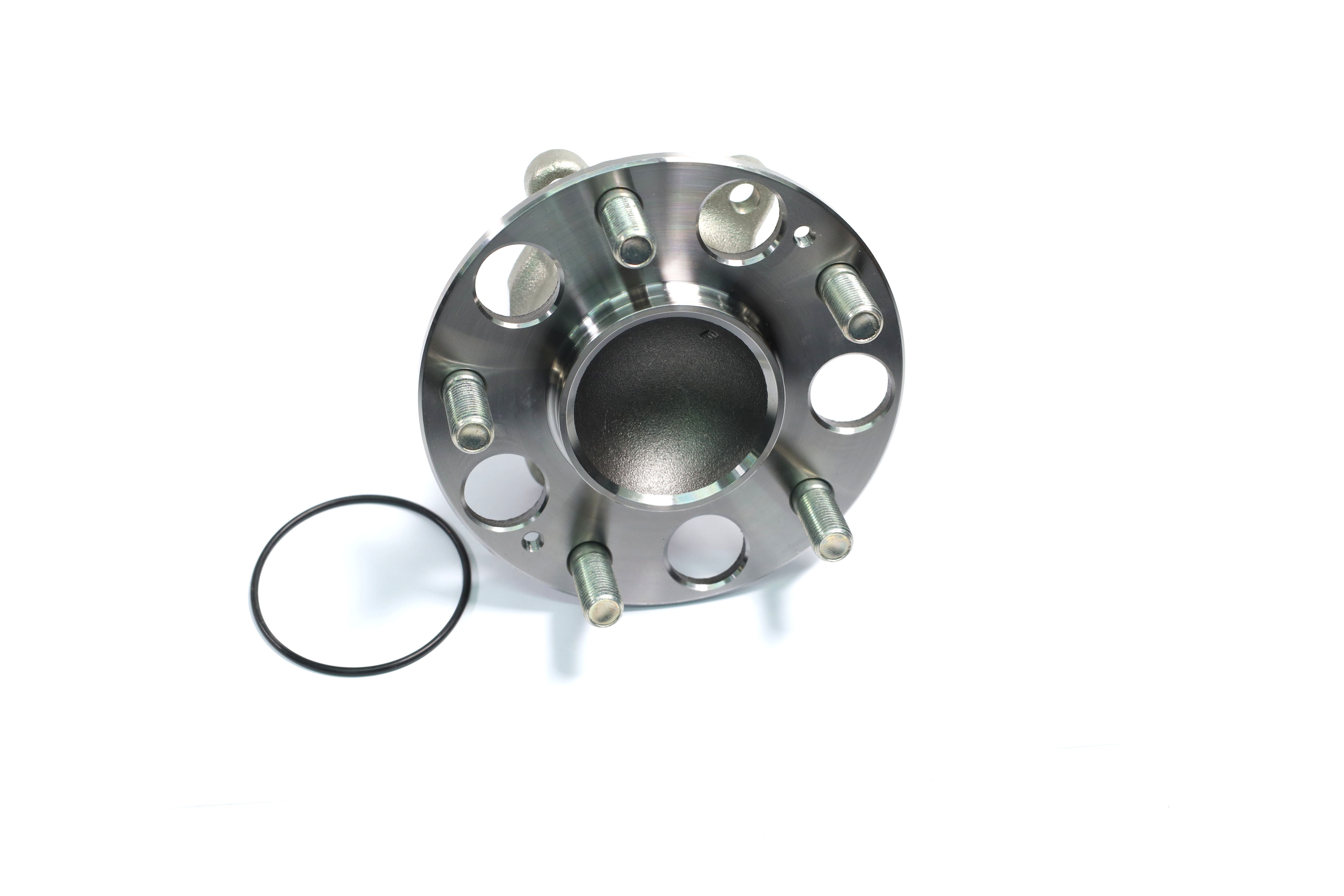 Зображення 6