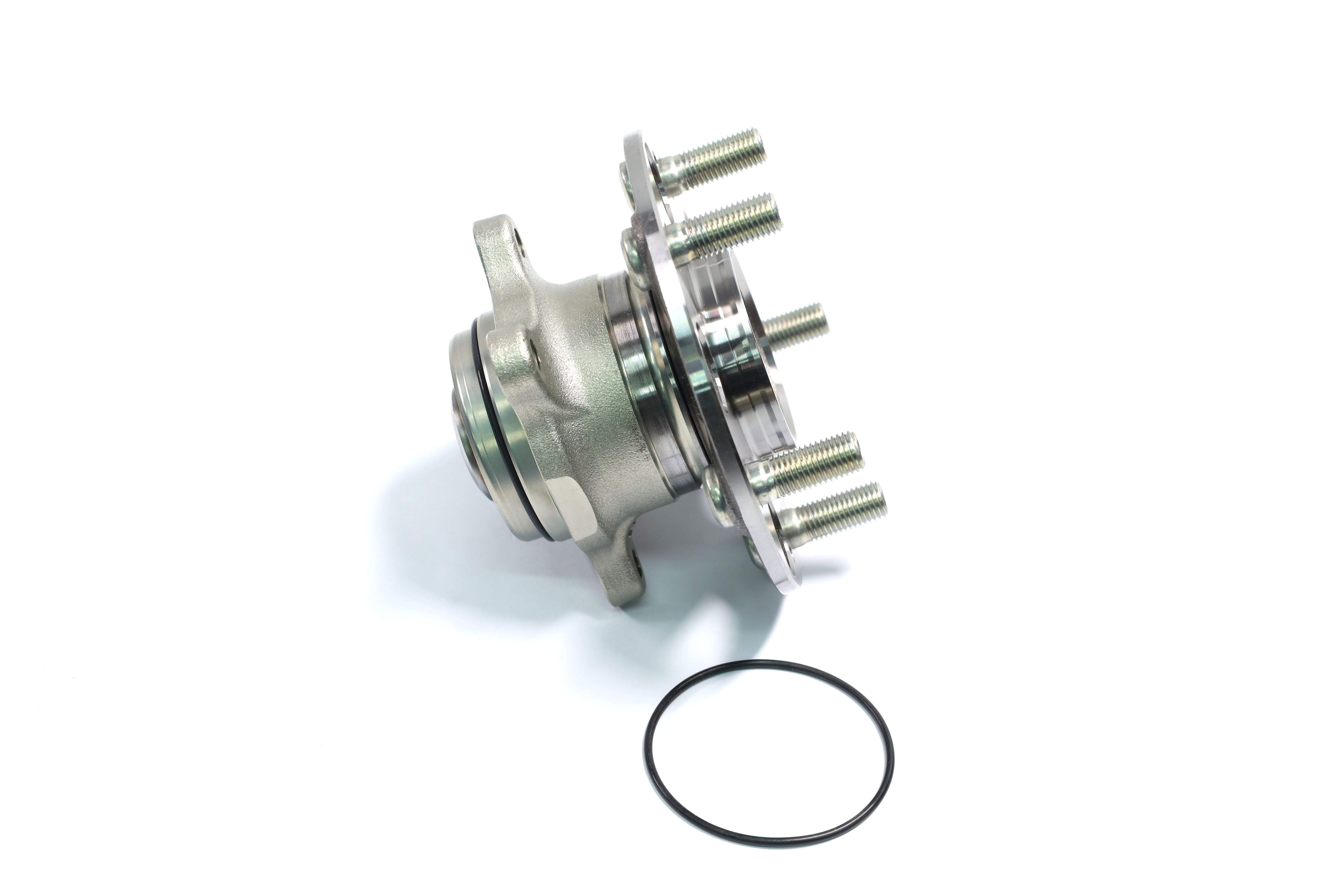 Зображення 2