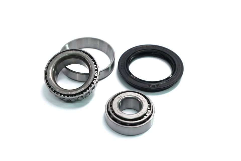 Зображення 1