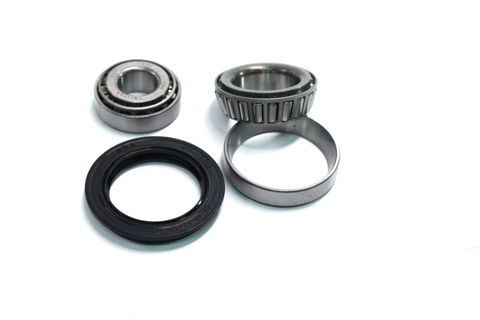 Зображення 4