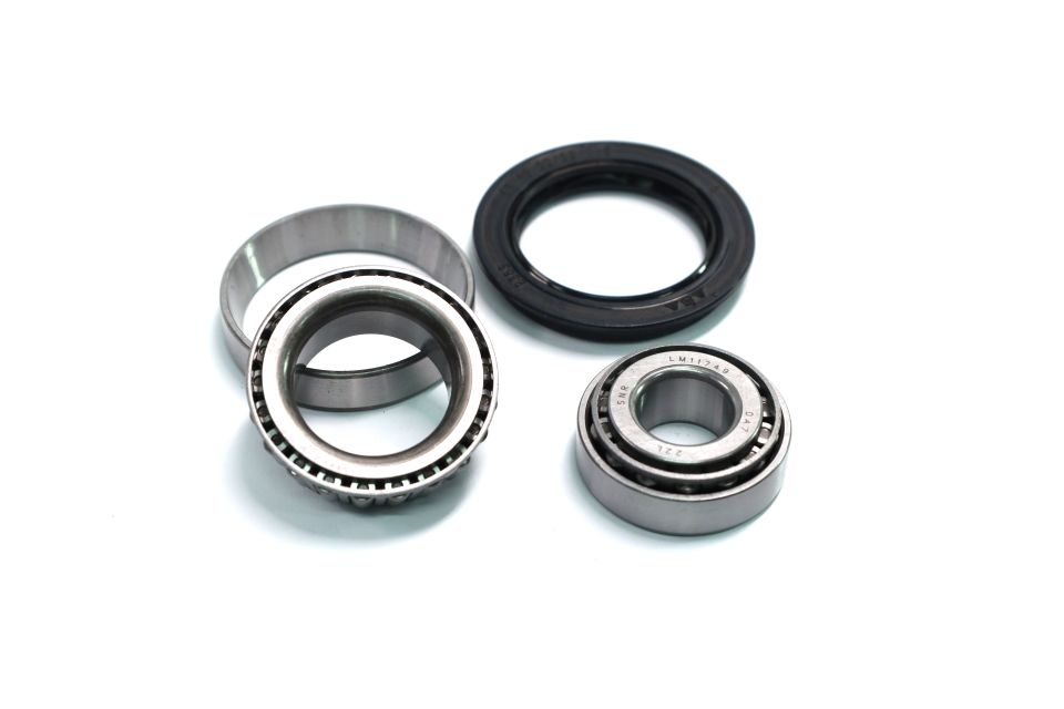 Зображення 6